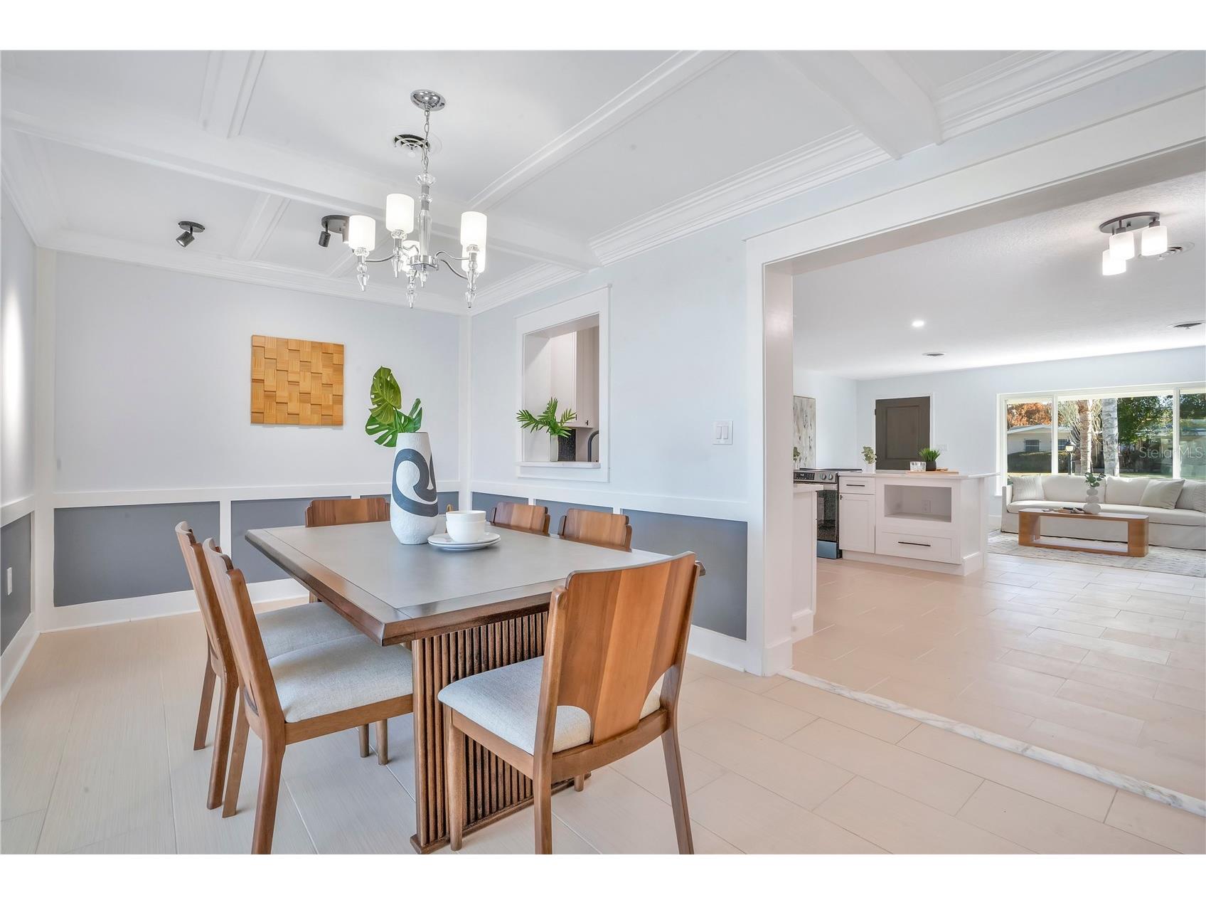 2801 Gulfstream Road Orlando FL 32805 - Clear Lake O6383677 image10