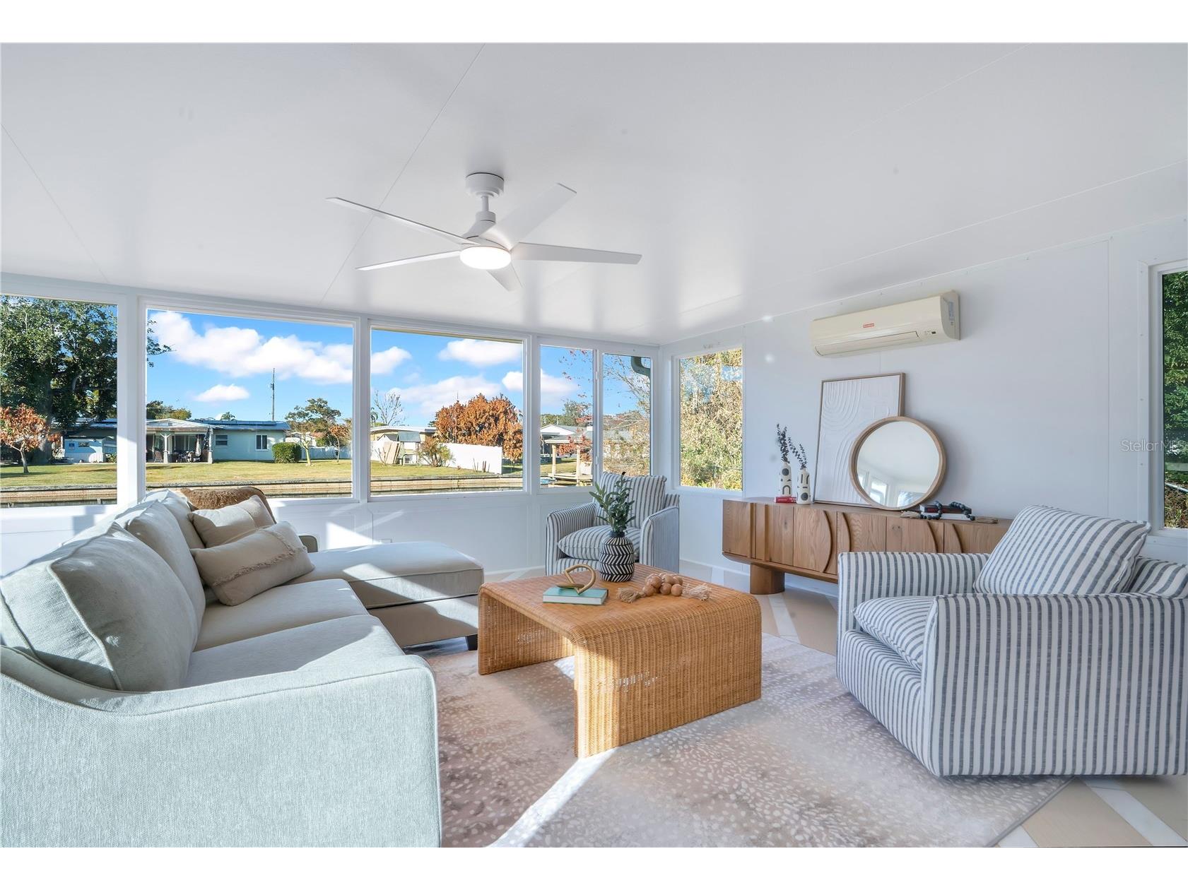 2801 Gulfstream Road Orlando FL 32805 - Clear Lake O6383677 image11