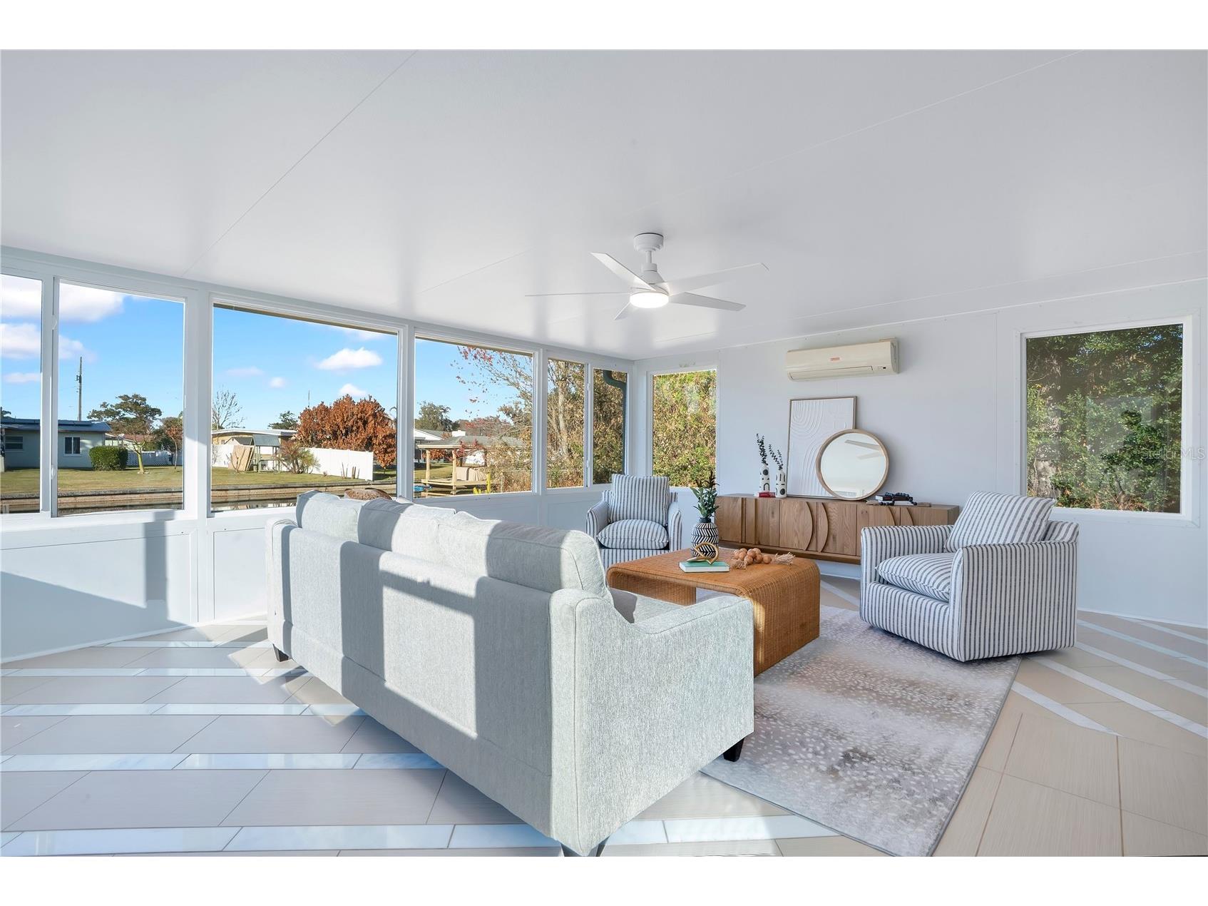 2801 Gulfstream Road Orlando FL 32805 - Clear Lake O6383677 image12