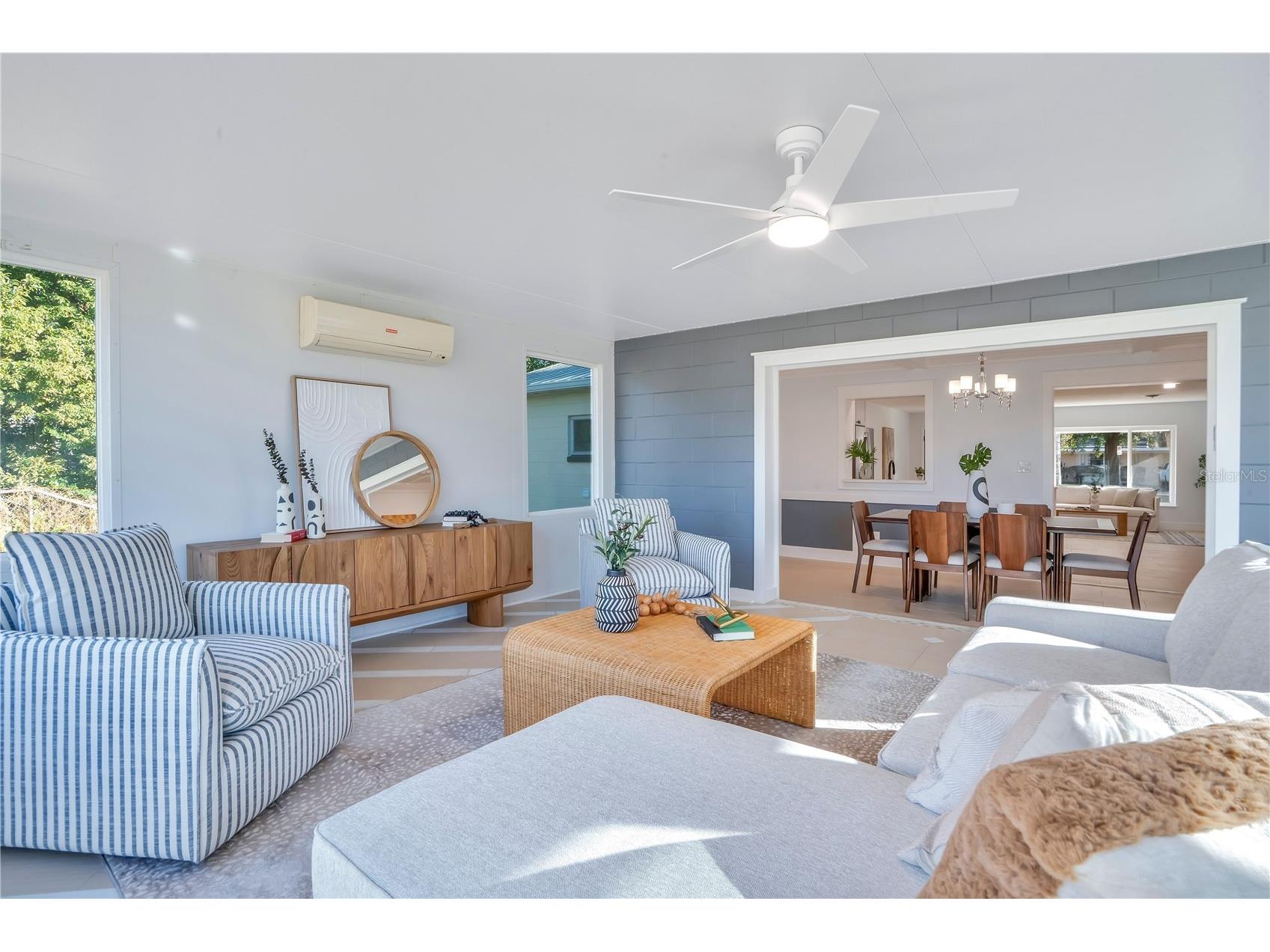 2801 Gulfstream Road Orlando FL 32805 - Clear Lake O6383677 image13