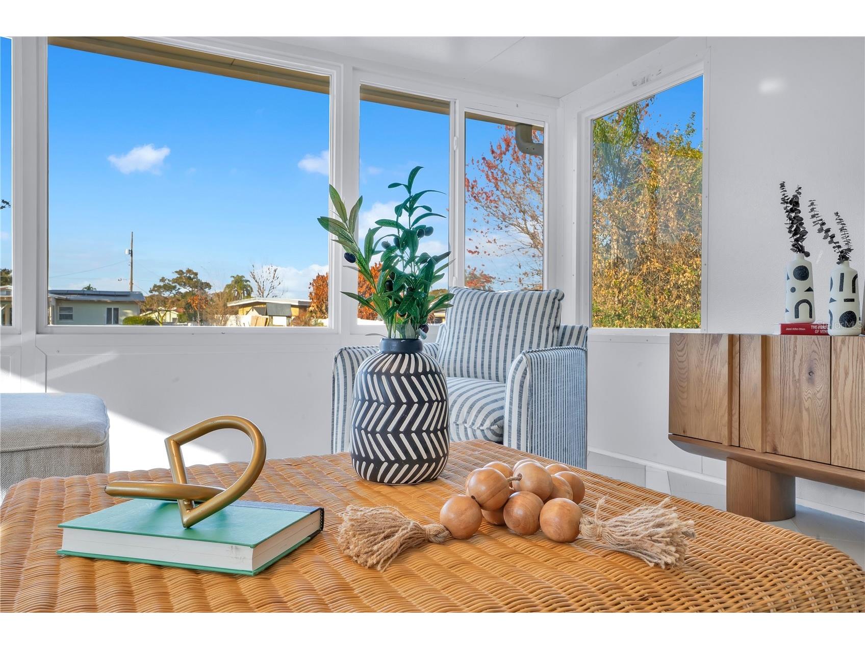 2801 Gulfstream Road Orlando FL 32805 - Clear Lake O6383677 image14