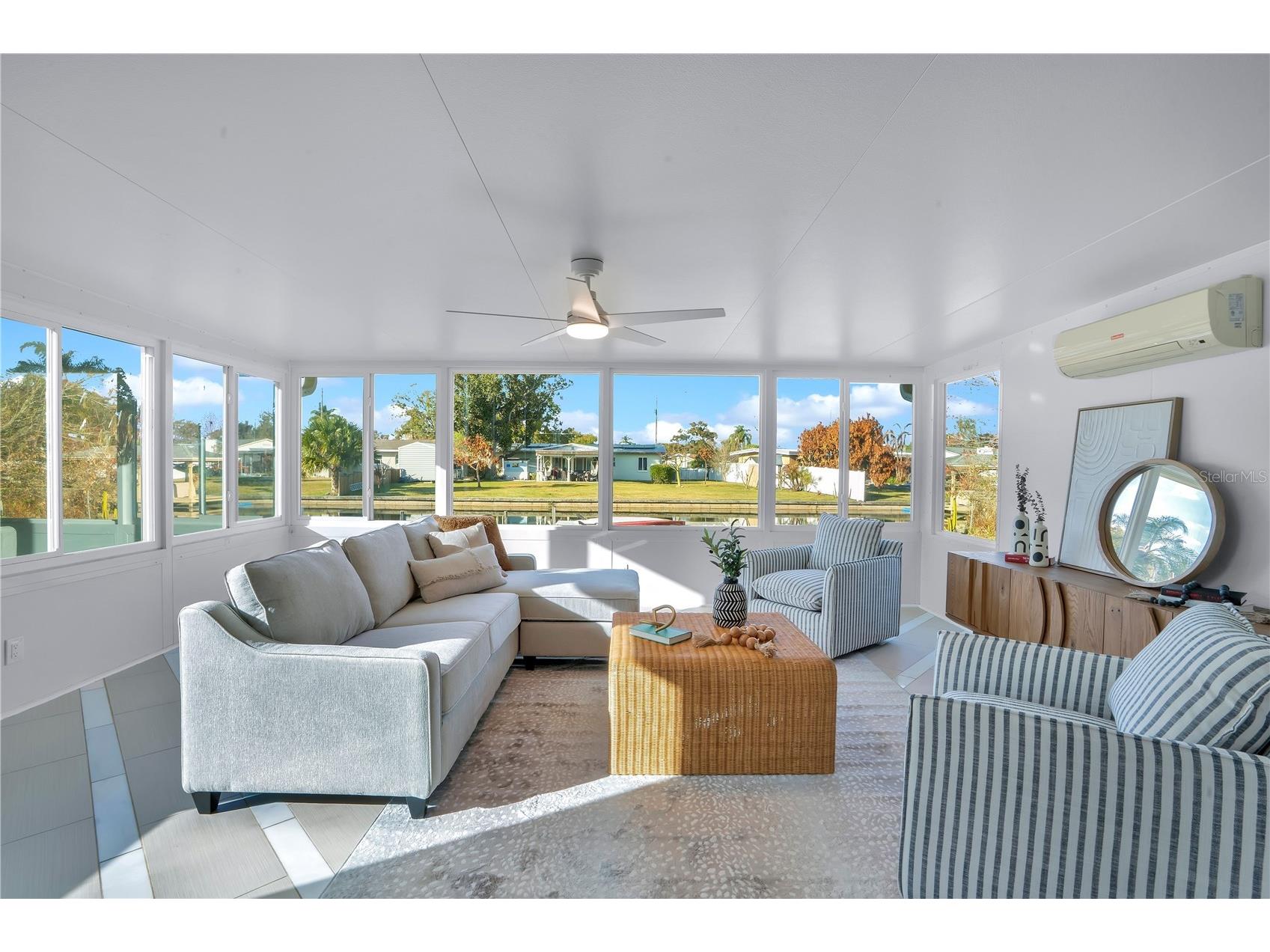 2801 Gulfstream Road Orlando FL 32805 - Clear Lake O6383677 image15