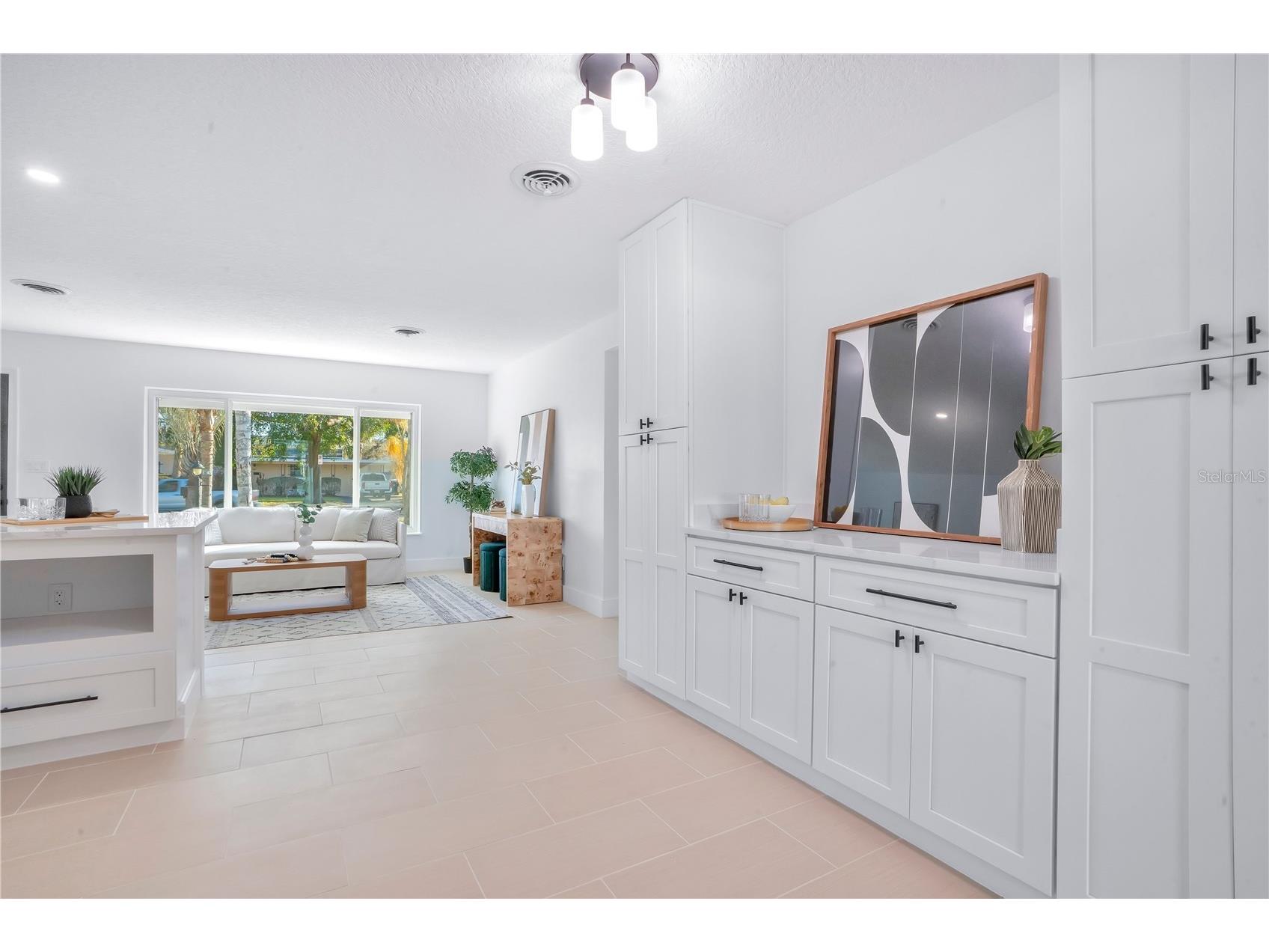 2801 Gulfstream Road Orlando FL 32805 - Clear Lake O6383677 image16