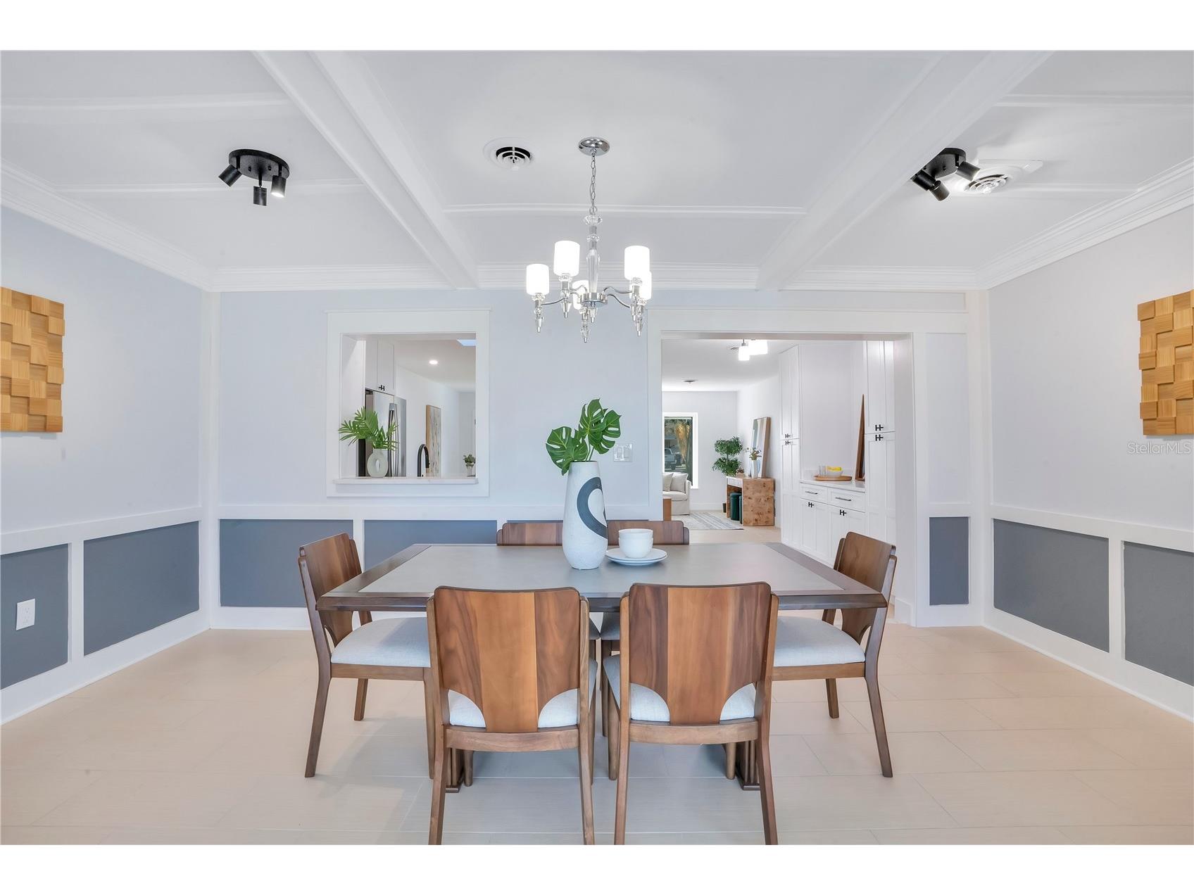 2801 Gulfstream Road Orlando FL 32805 - Clear Lake O6383677 image17