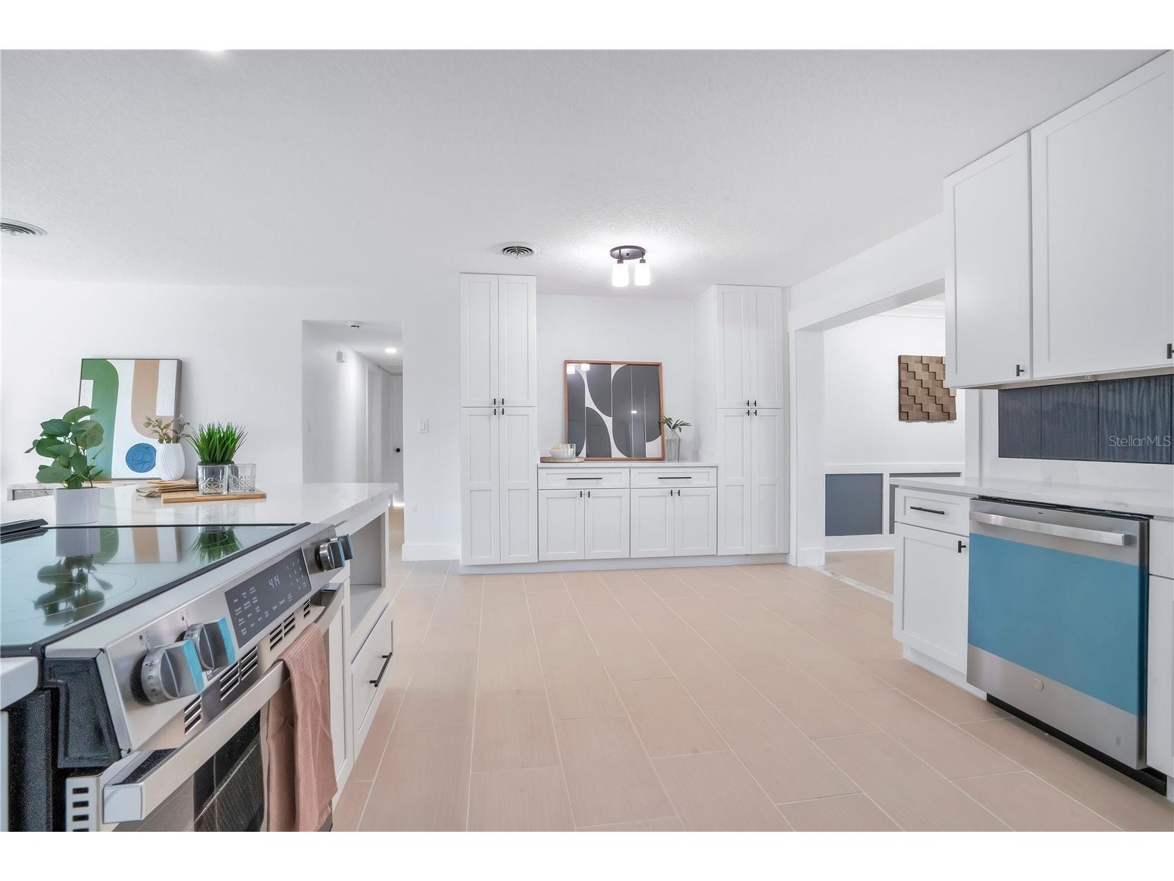 2801 Gulfstream Road Orlando FL 32805 - Clear Lake O6383677 image18