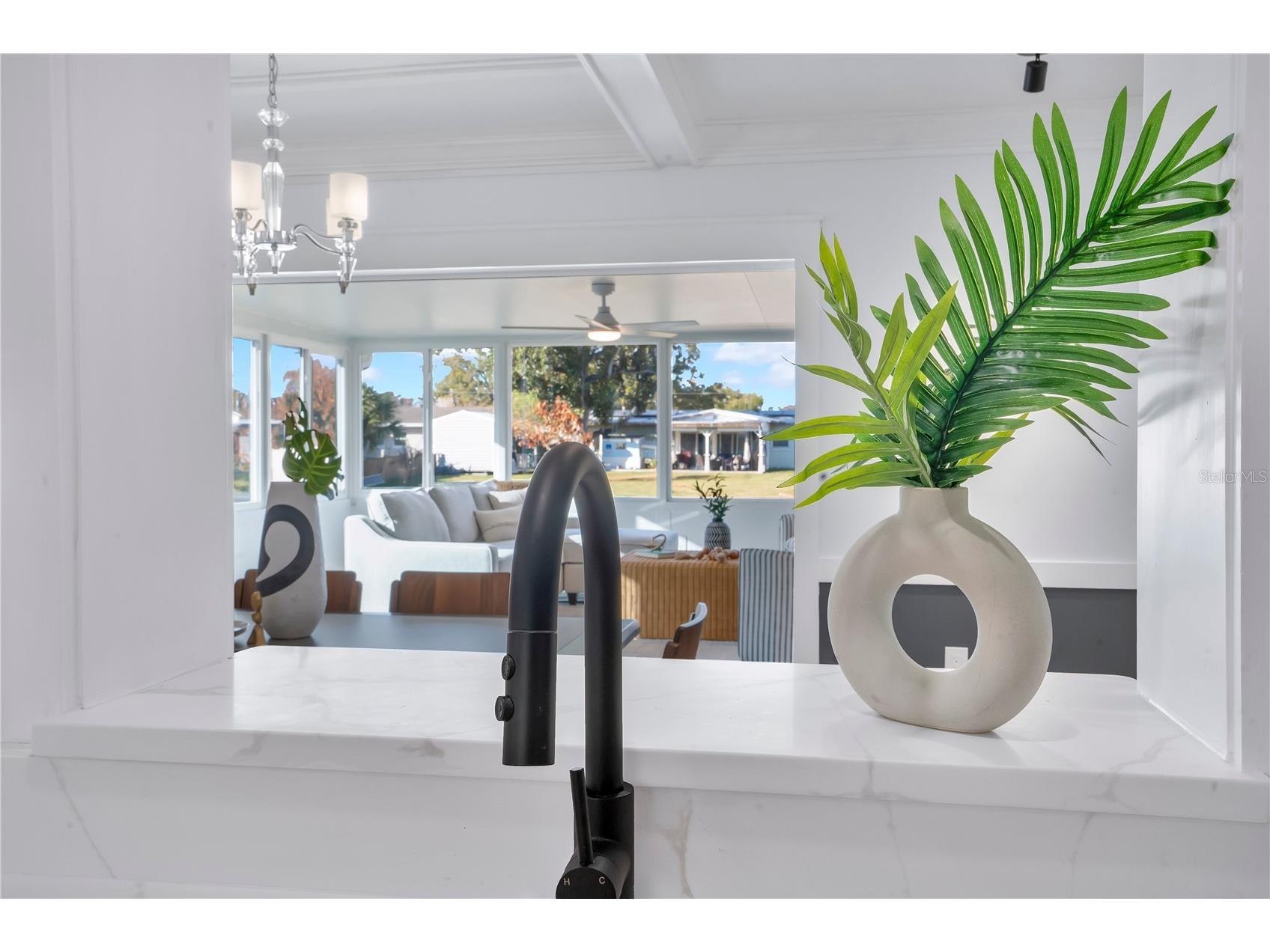 2801 Gulfstream Road Orlando FL 32805 - Clear Lake O6383677 image19