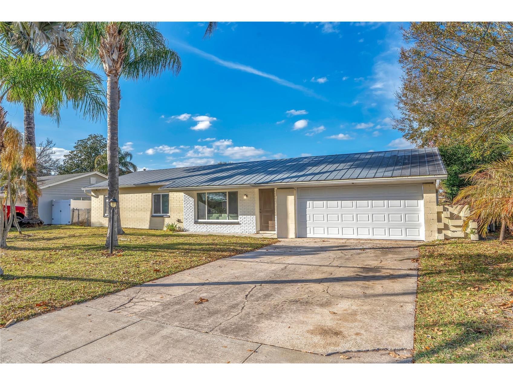 2801 Gulfstream Road Orlando FL 32805 - Clear Lake O6383677 image2