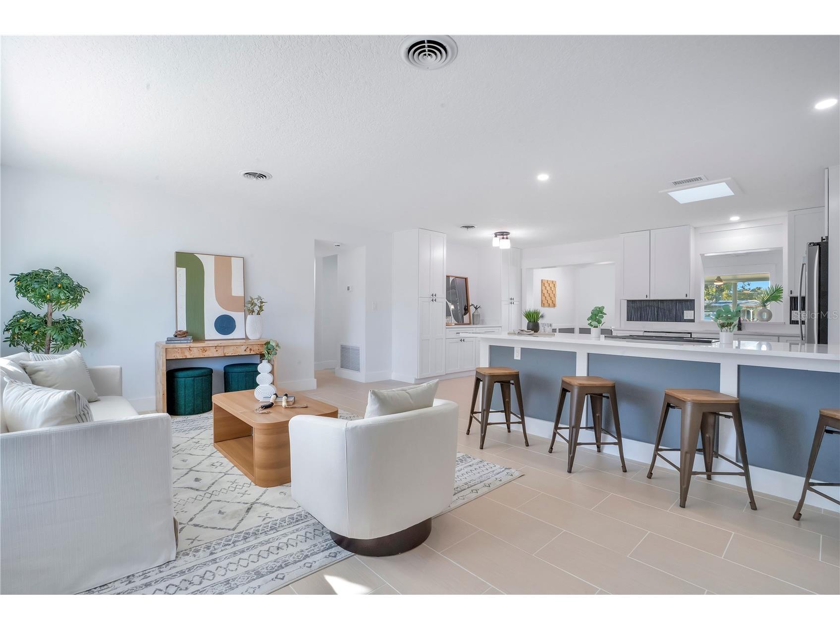 2801 Gulfstream Road Orlando FL 32805 - Clear Lake O6383677 image20