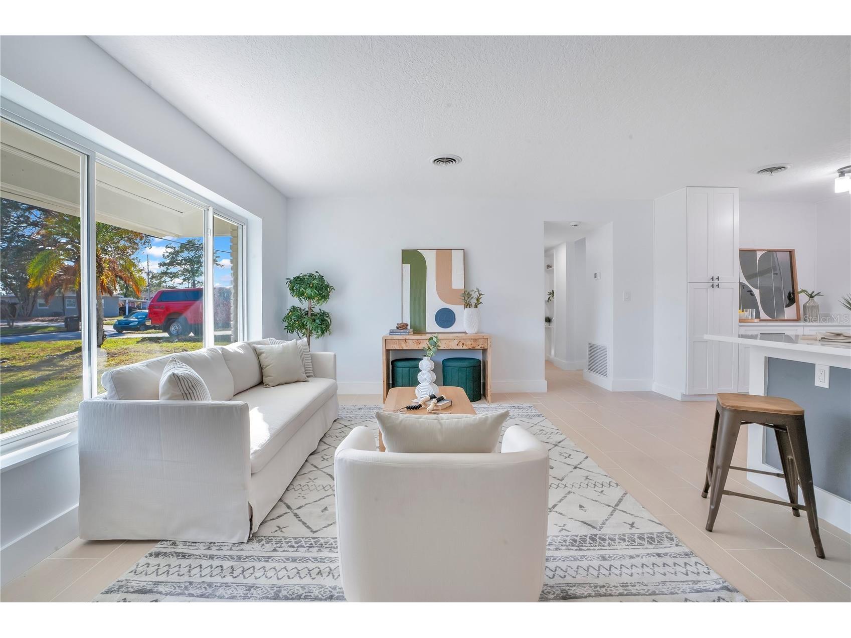 2801 Gulfstream Road Orlando FL 32805 - Clear Lake O6383677 image21