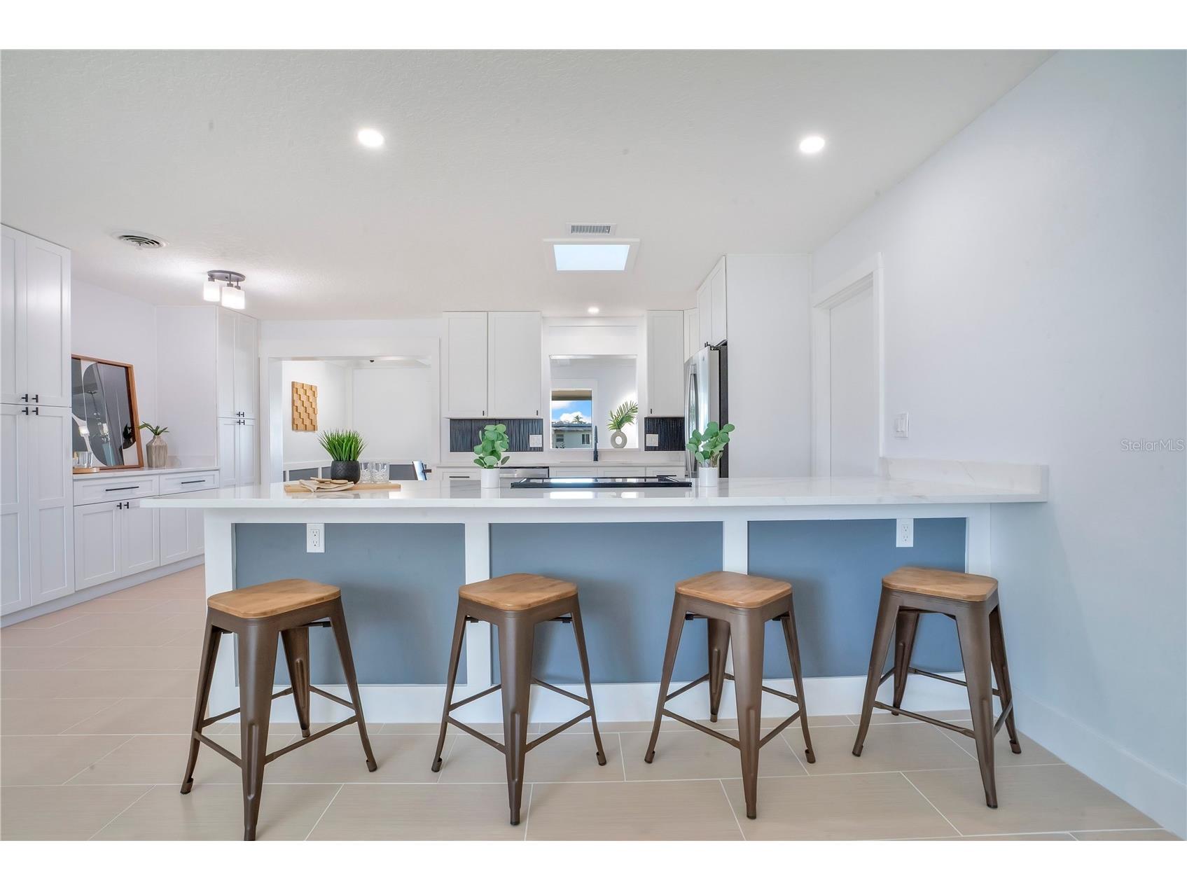 2801 Gulfstream Road Orlando FL 32805 - Clear Lake O6383677 image22