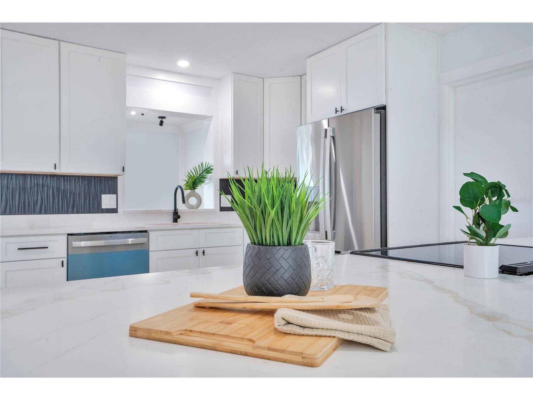 2801 Gulfstream Road Orlando FL 32805 - Clear Lake O6383677 image23