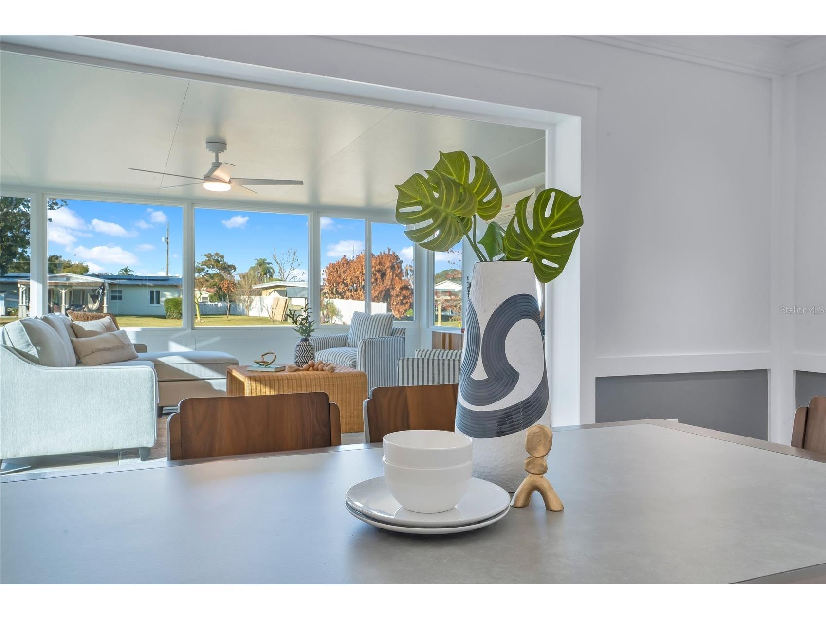 2801 Gulfstream Road Orlando FL 32805 - Clear Lake O6383677 image24