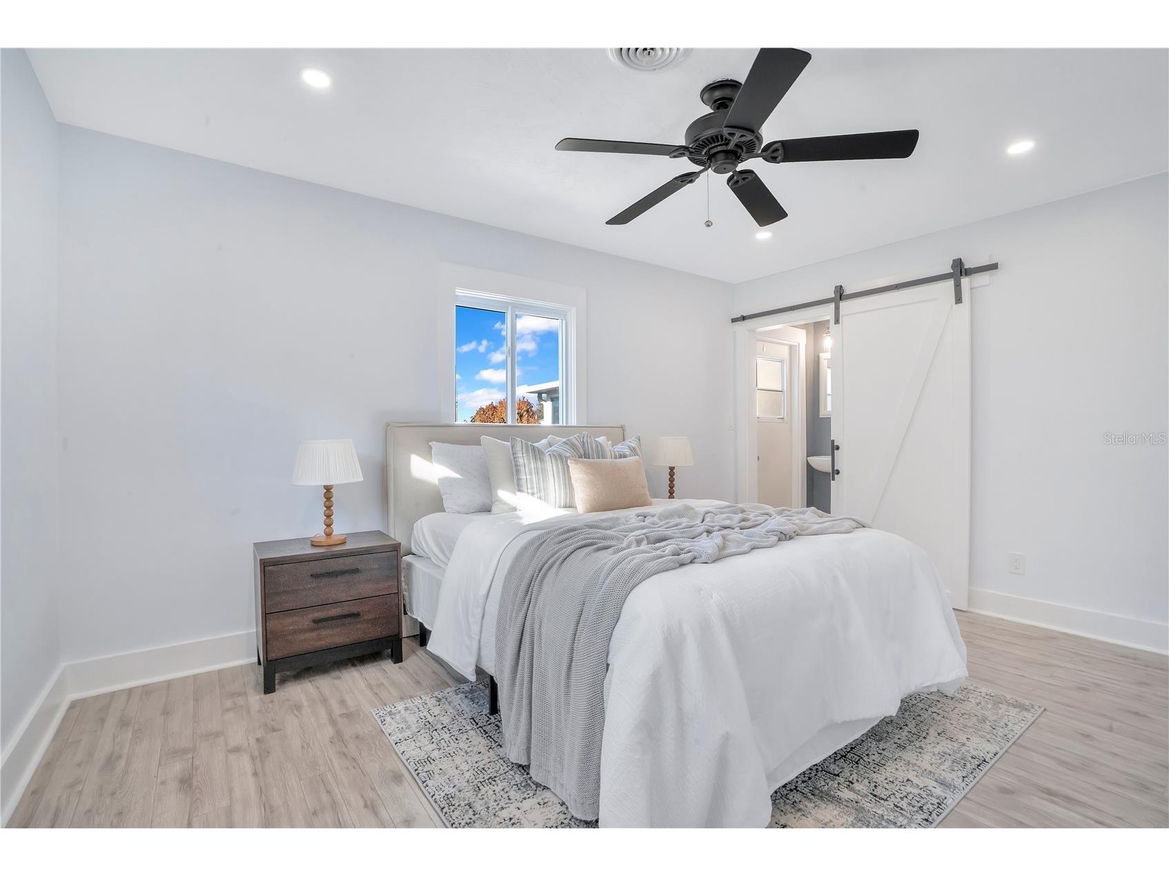 2801 Gulfstream Road Orlando FL 32805 - Clear Lake O6383677 image25