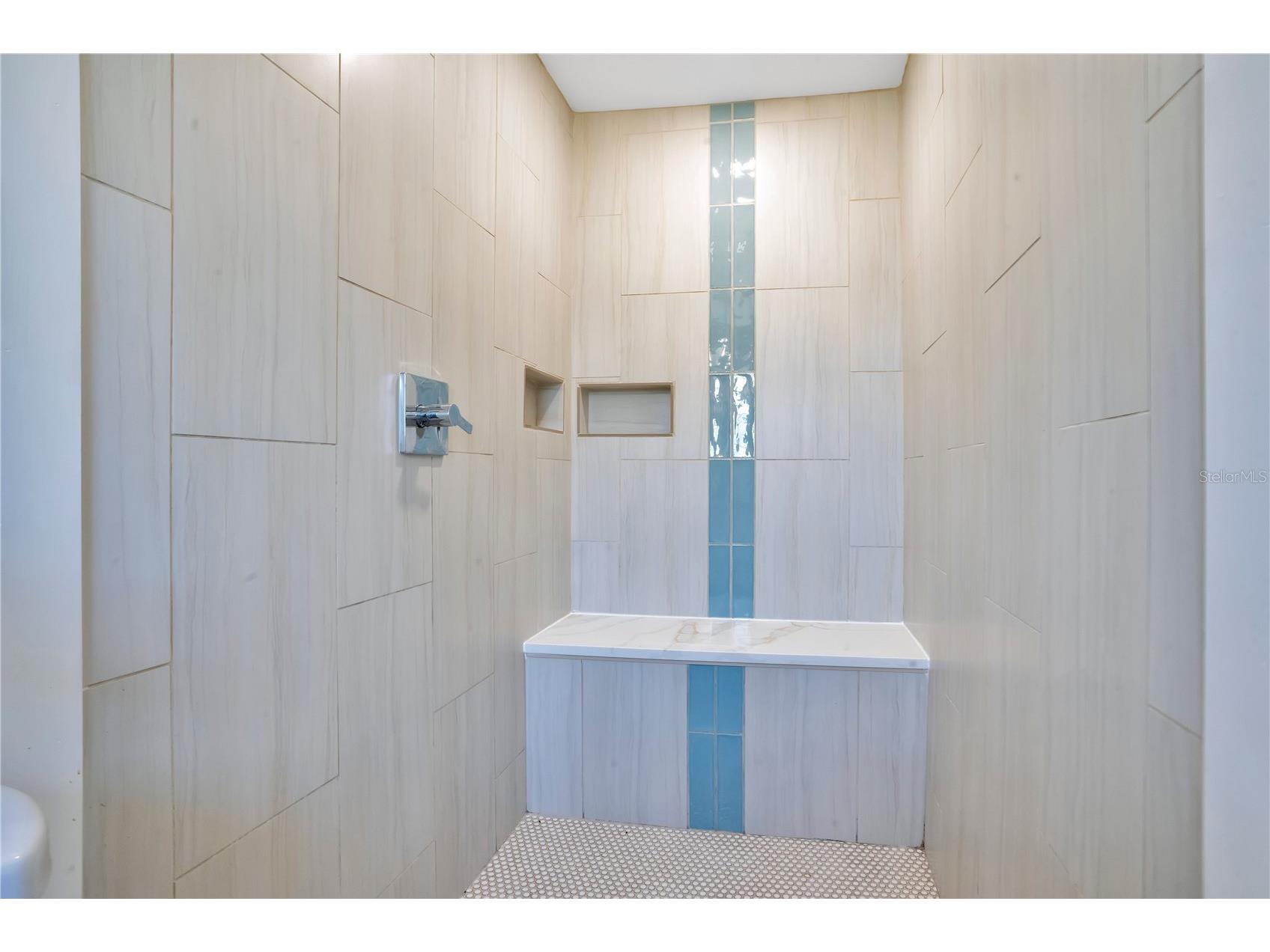 2801 Gulfstream Road Orlando FL 32805 - Clear Lake O6383677 image26