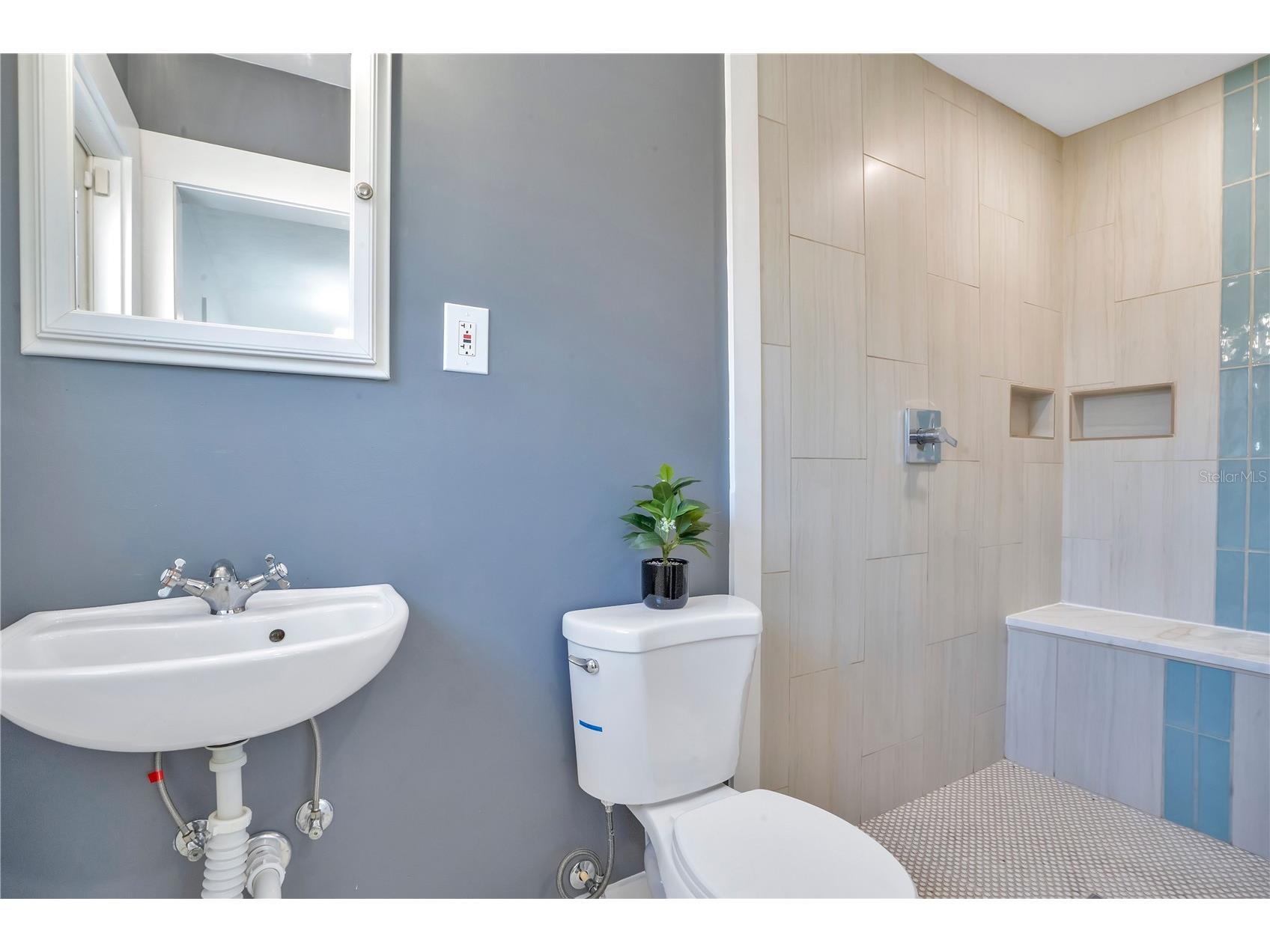 2801 Gulfstream Road Orlando FL 32805 - Clear Lake O6383677 image27