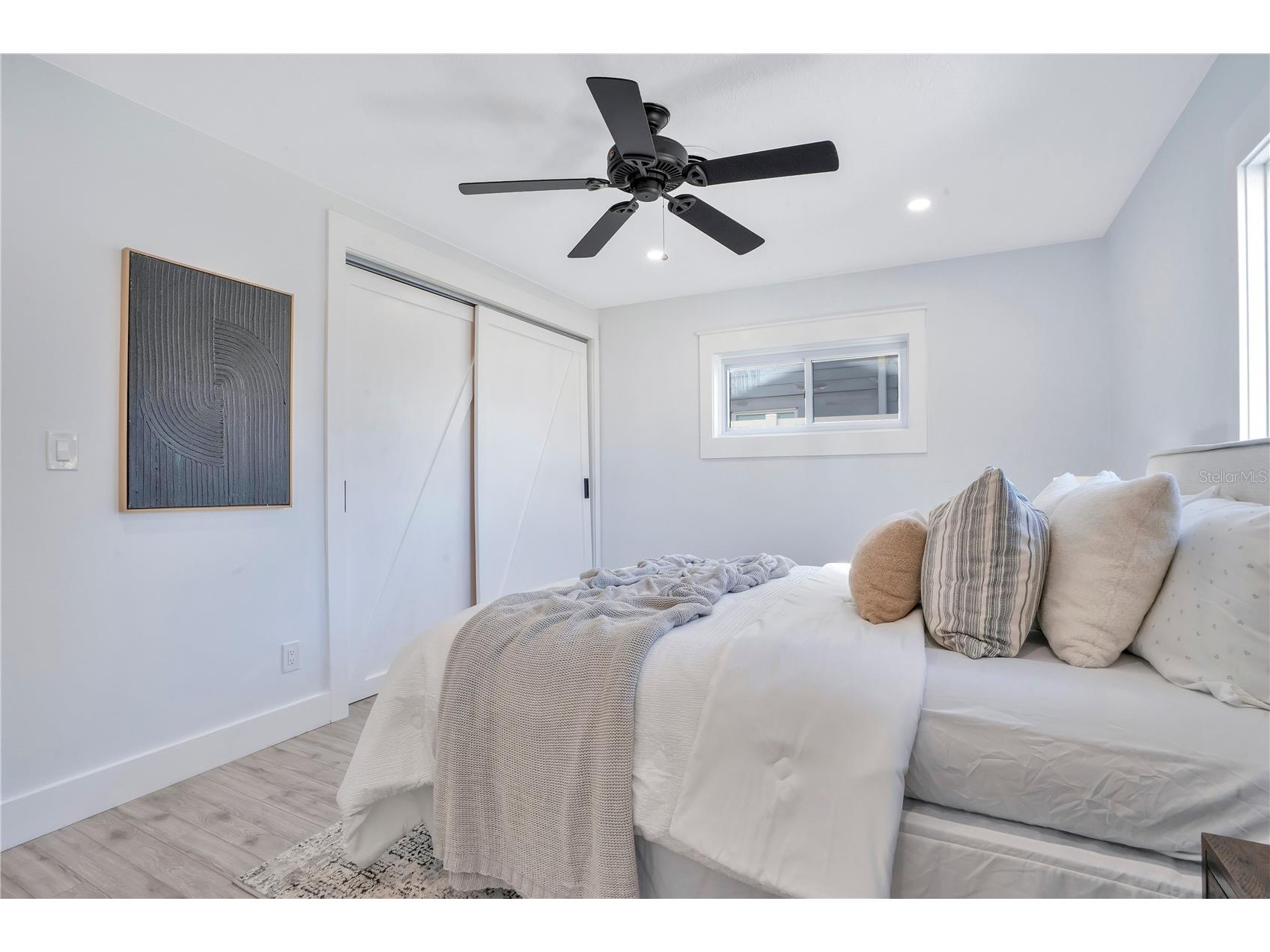 2801 Gulfstream Road Orlando FL 32805 - Clear Lake O6383677 image28