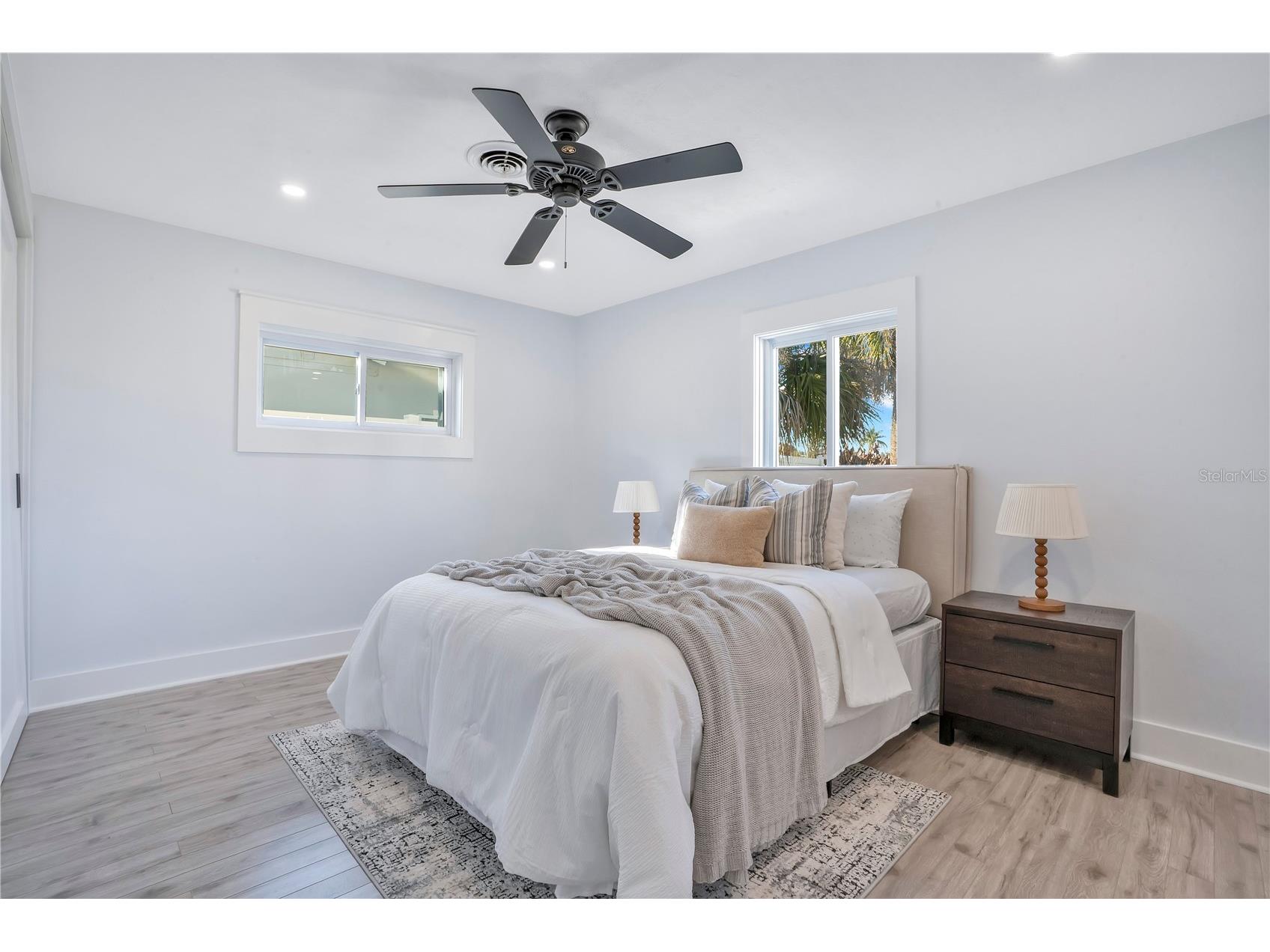 2801 Gulfstream Road Orlando FL 32805 - Clear Lake O6383677 image29