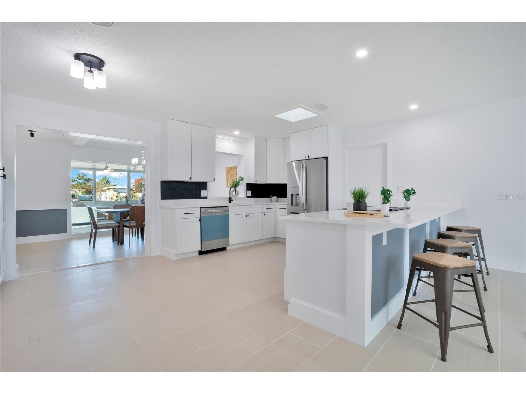 2801 Gulfstream Road Orlando FL 32805 - Clear Lake O6383677 image3