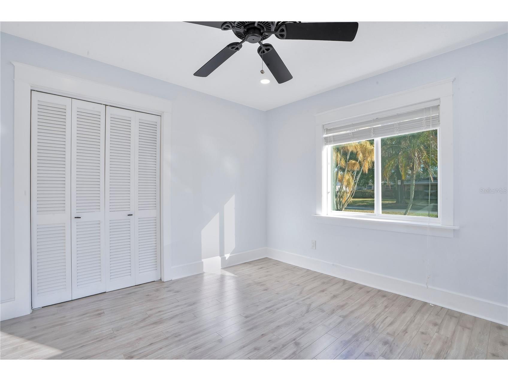 2801 Gulfstream Road Orlando FL 32805 - Clear Lake O6383677 image30