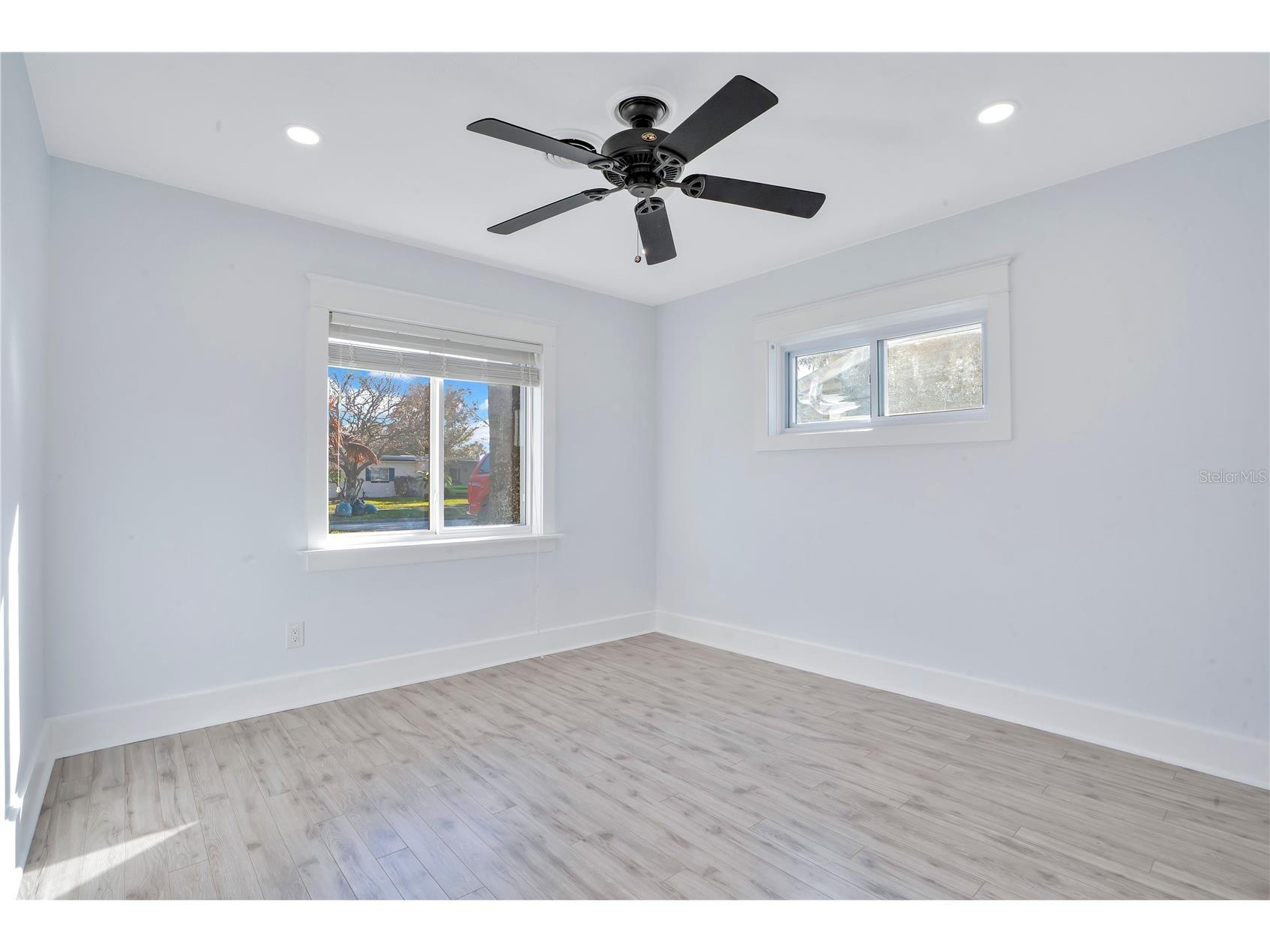 2801 Gulfstream Road Orlando FL 32805 - Clear Lake O6383677 image31