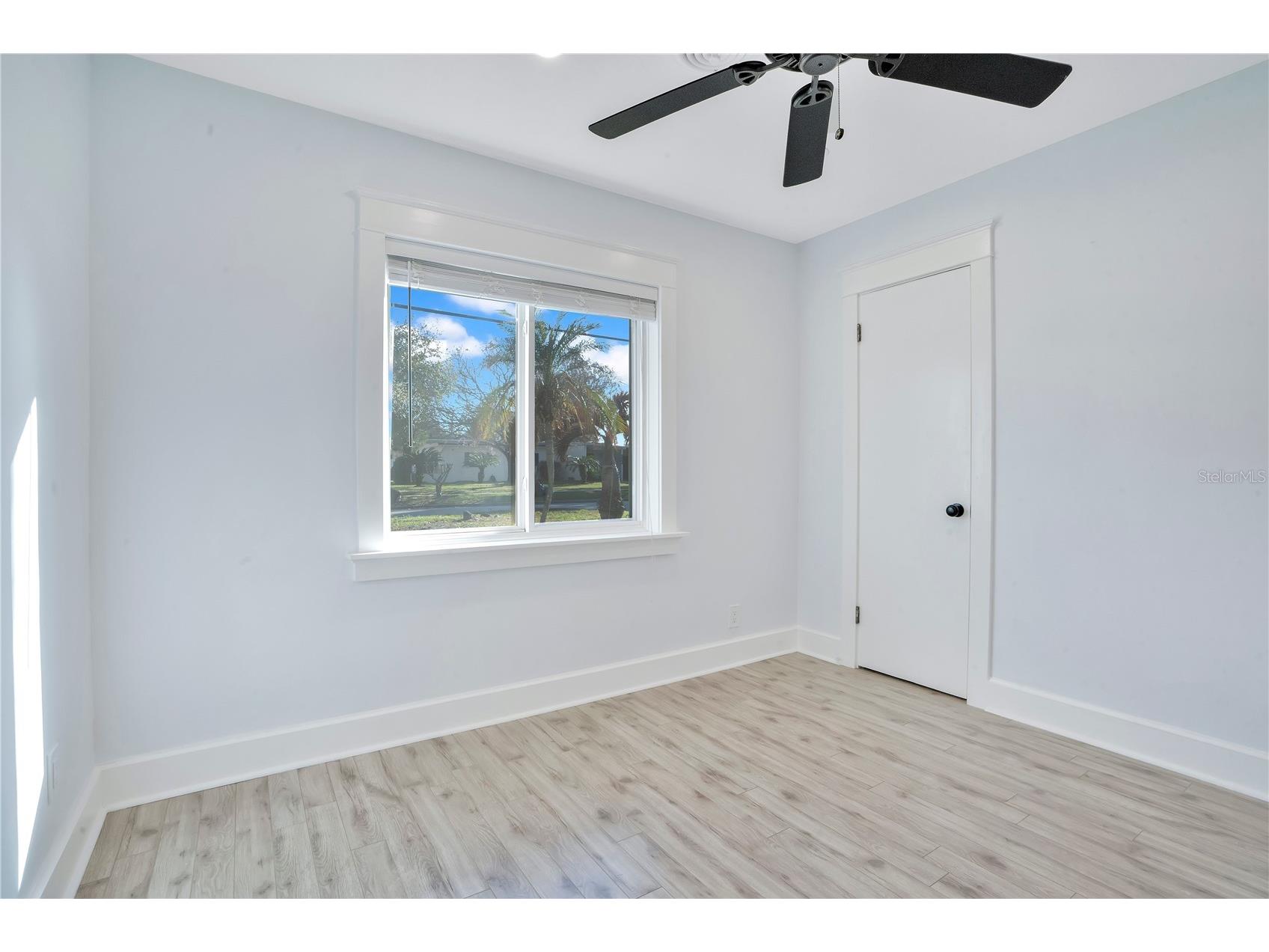 2801 Gulfstream Road Orlando FL 32805 - Clear Lake O6383677 image32