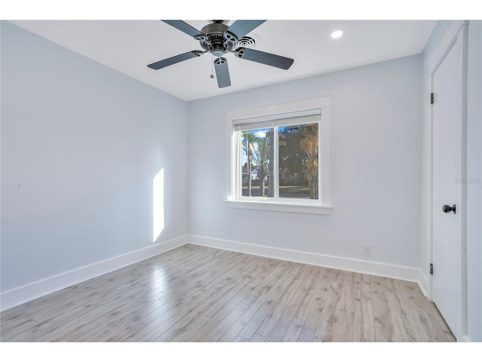 2801 Gulfstream Road Orlando FL 32805 - Clear Lake O6383677 image33