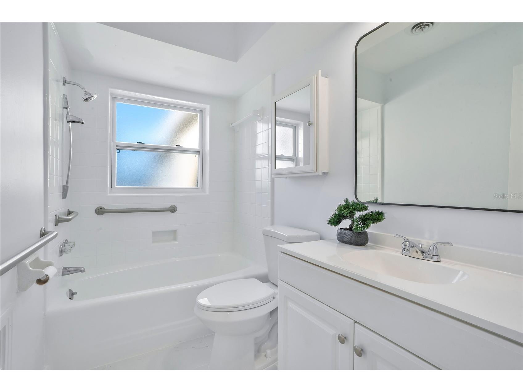 2801 Gulfstream Road Orlando FL 32805 - Clear Lake O6383677 image34