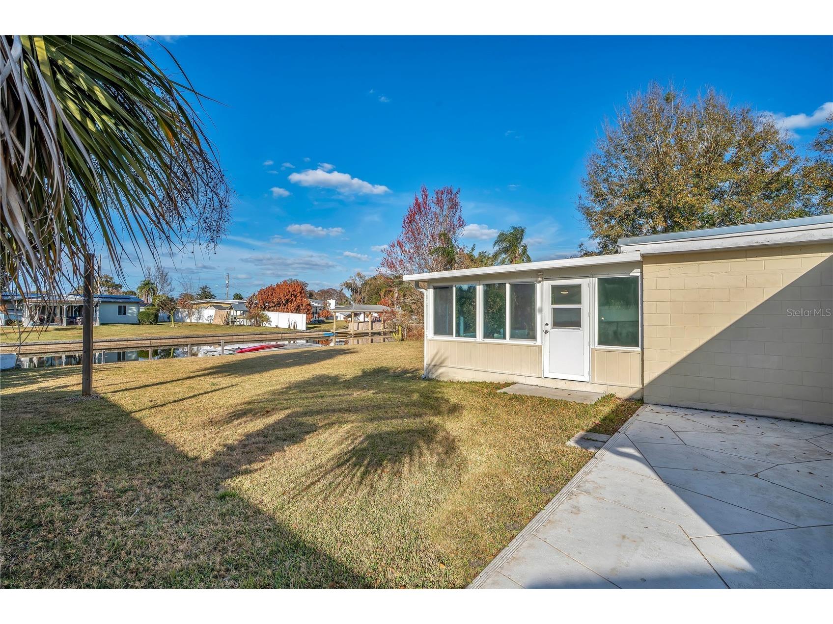 2801 Gulfstream Road Orlando FL 32805 - Clear Lake O6383677 image35