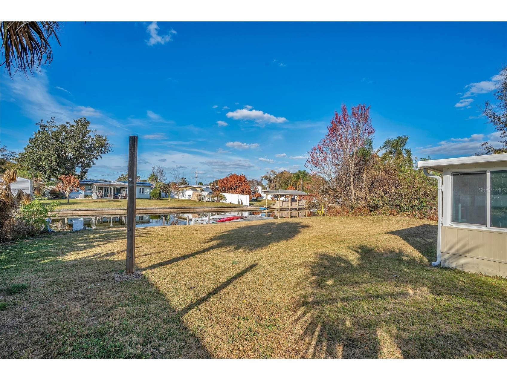 2801 Gulfstream Road Orlando FL 32805 - Clear Lake O6383677 image36