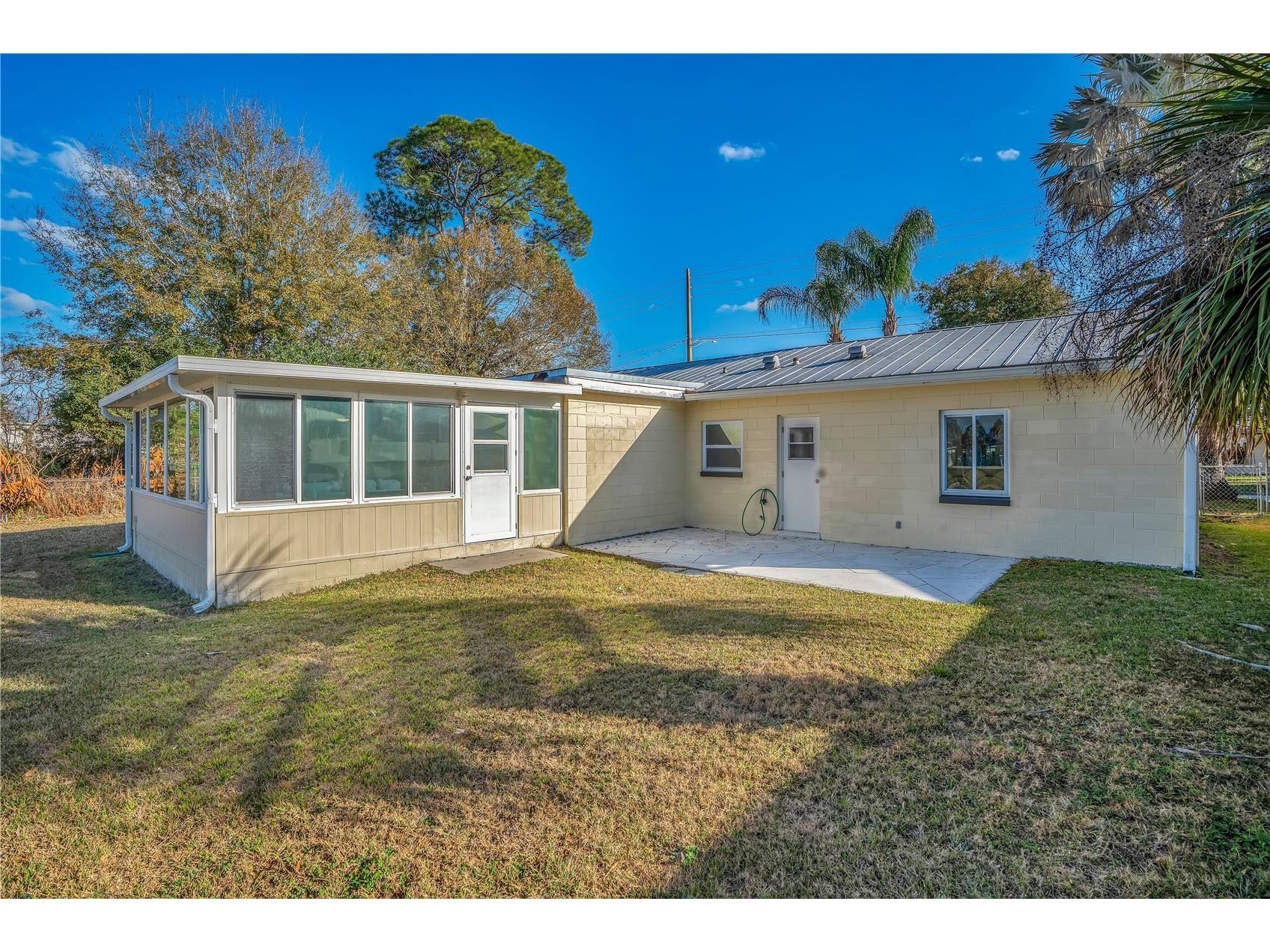 2801 Gulfstream Road Orlando FL 32805 - Clear Lake O6383677 image37