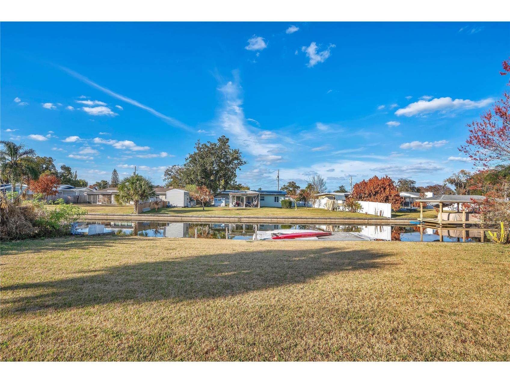 2801 Gulfstream Road Orlando FL 32805 - Clear Lake O6383677 image39