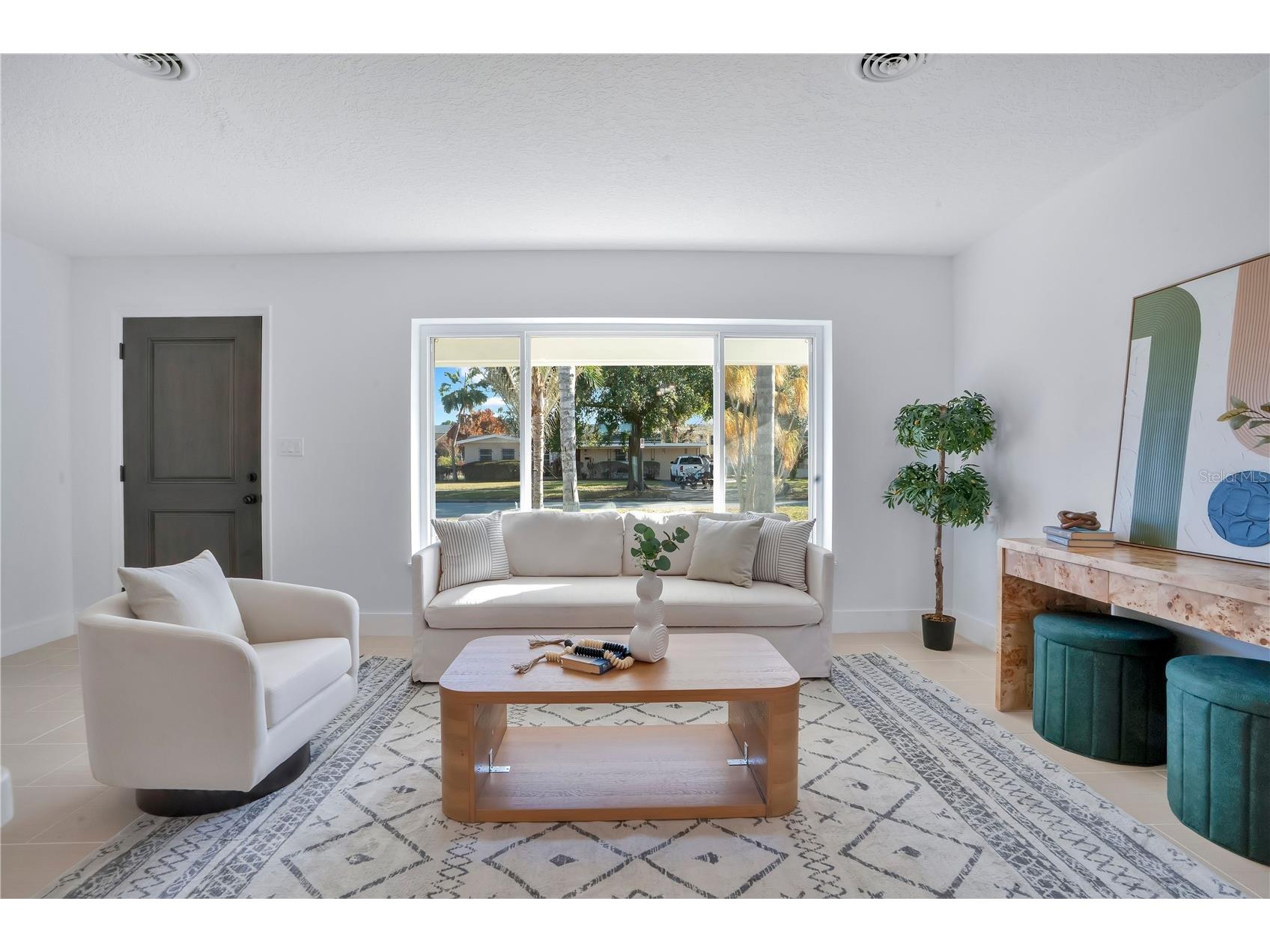 2801 Gulfstream Road Orlando FL 32805 - Clear Lake O6383677 image4