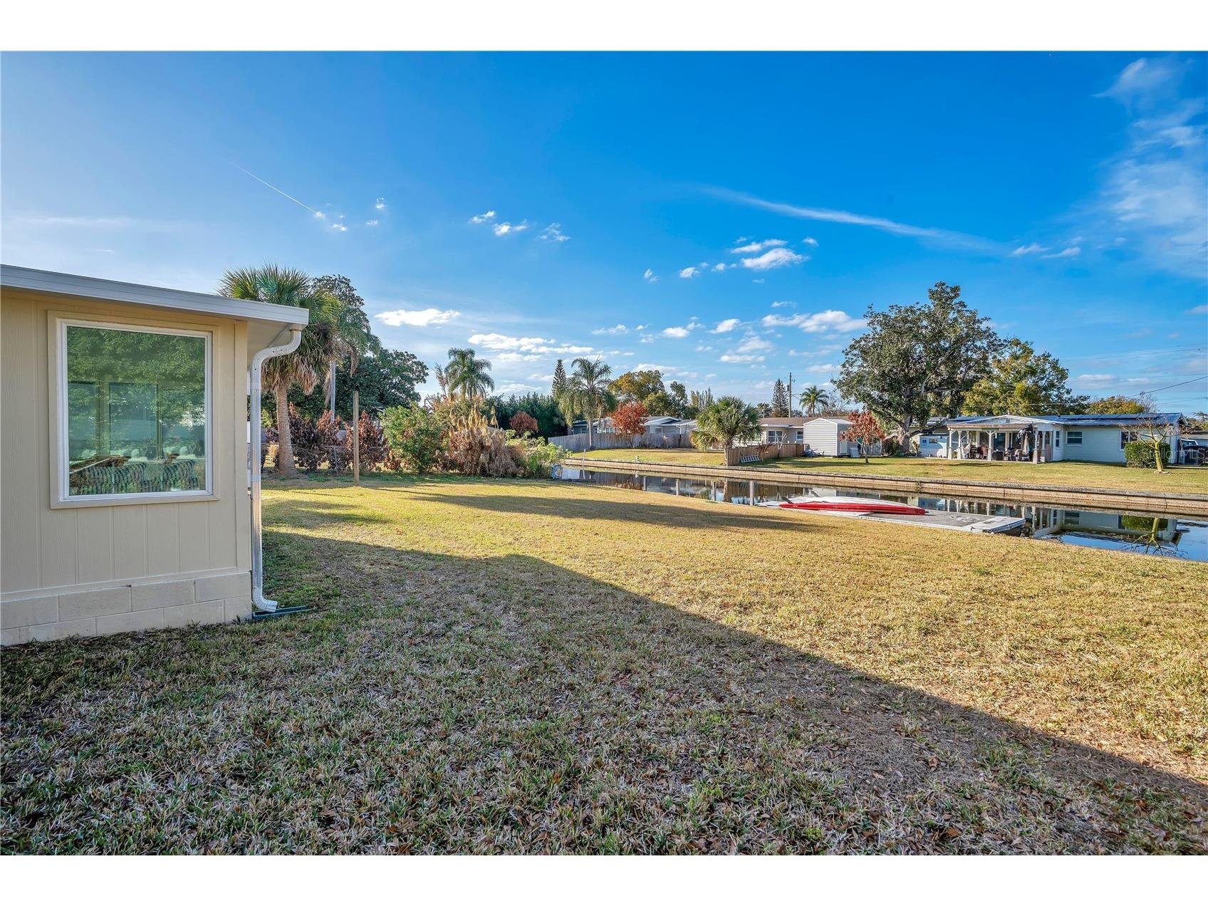 2801 Gulfstream Road Orlando FL 32805 - Clear Lake O6383677 image40