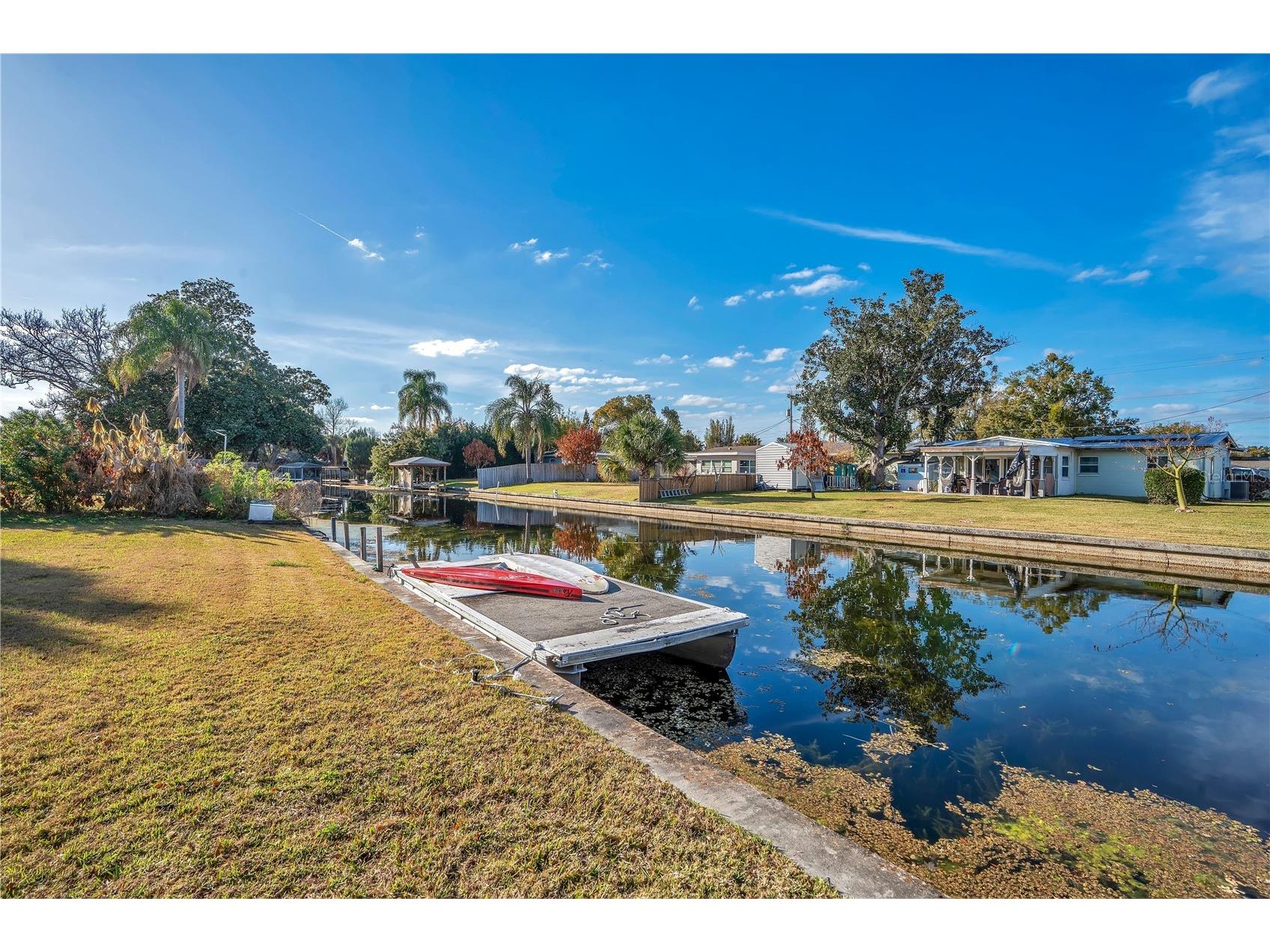 2801 Gulfstream Road Orlando FL 32805 - Clear Lake O6383677 image41