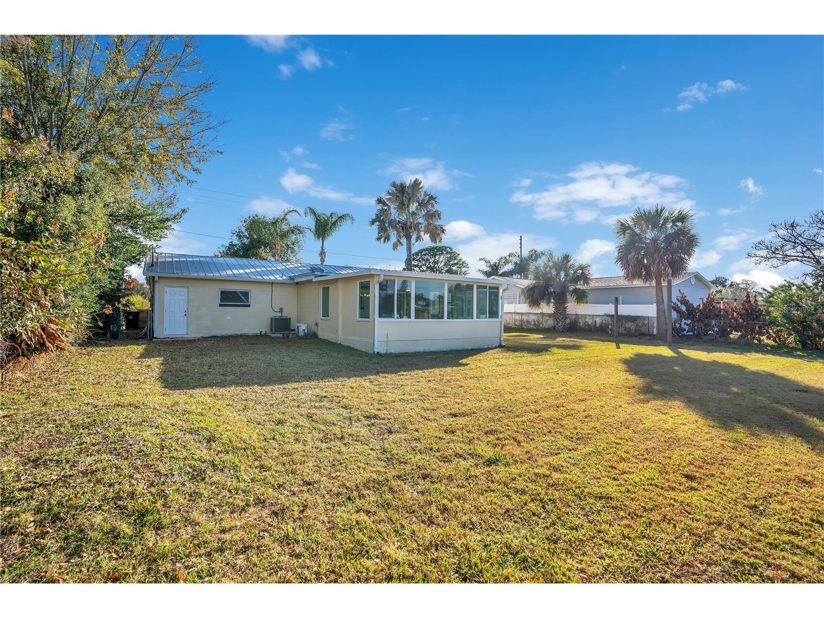 2801 Gulfstream Road Orlando FL 32805 - Clear Lake O6383677 image42