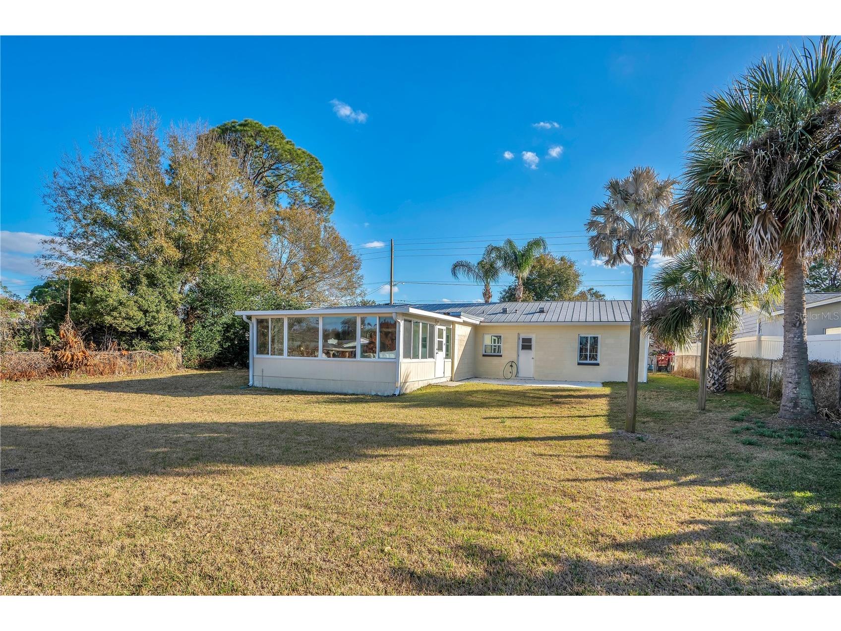 2801 Gulfstream Road Orlando FL 32805 - Clear Lake O6383677 image43