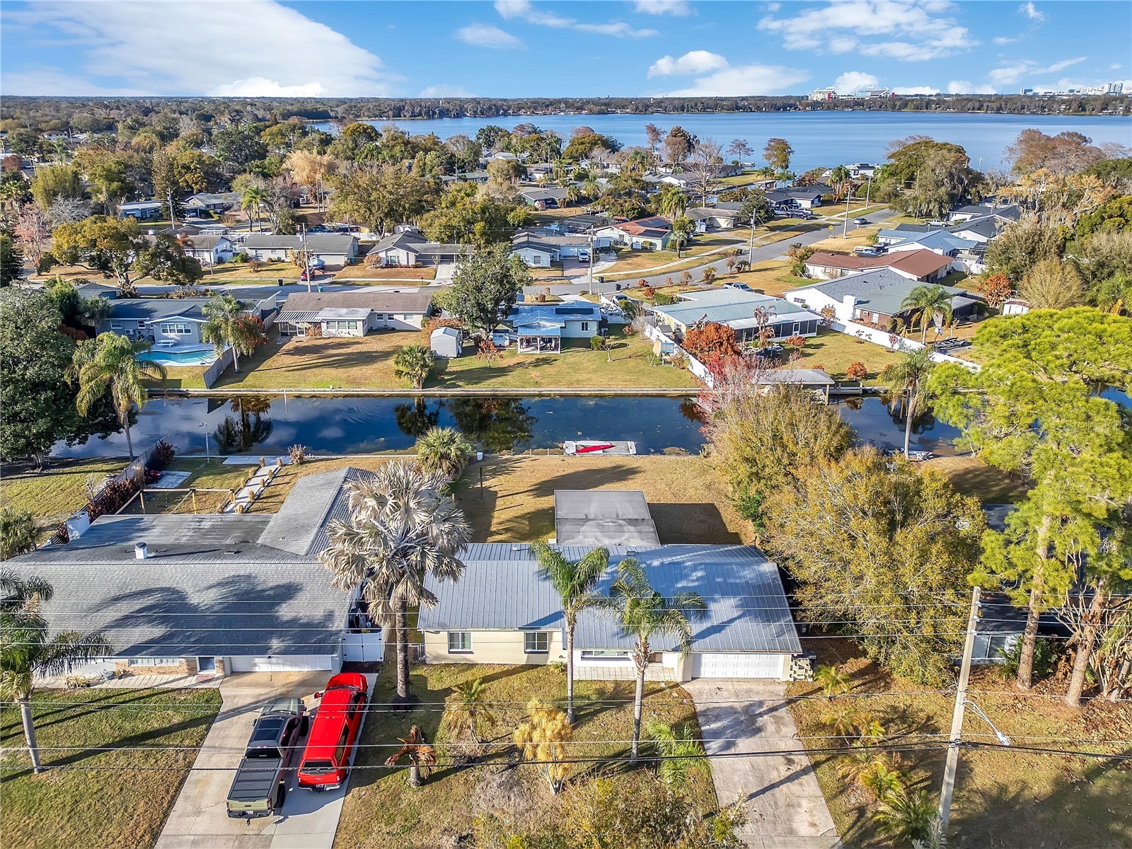 2801 Gulfstream Road Orlando FL 32805 - Clear Lake O6383677 image44