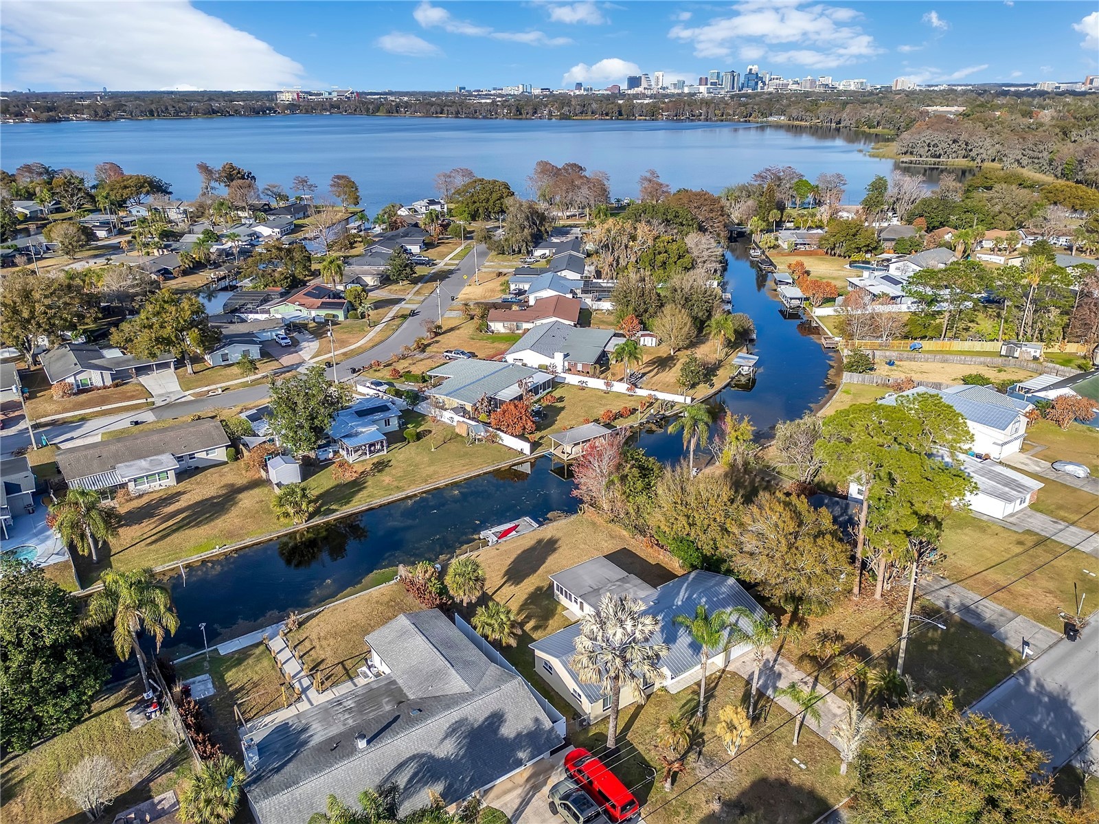 2801 Gulfstream Road Orlando FL 32805 - Clear Lake O6383677 image45