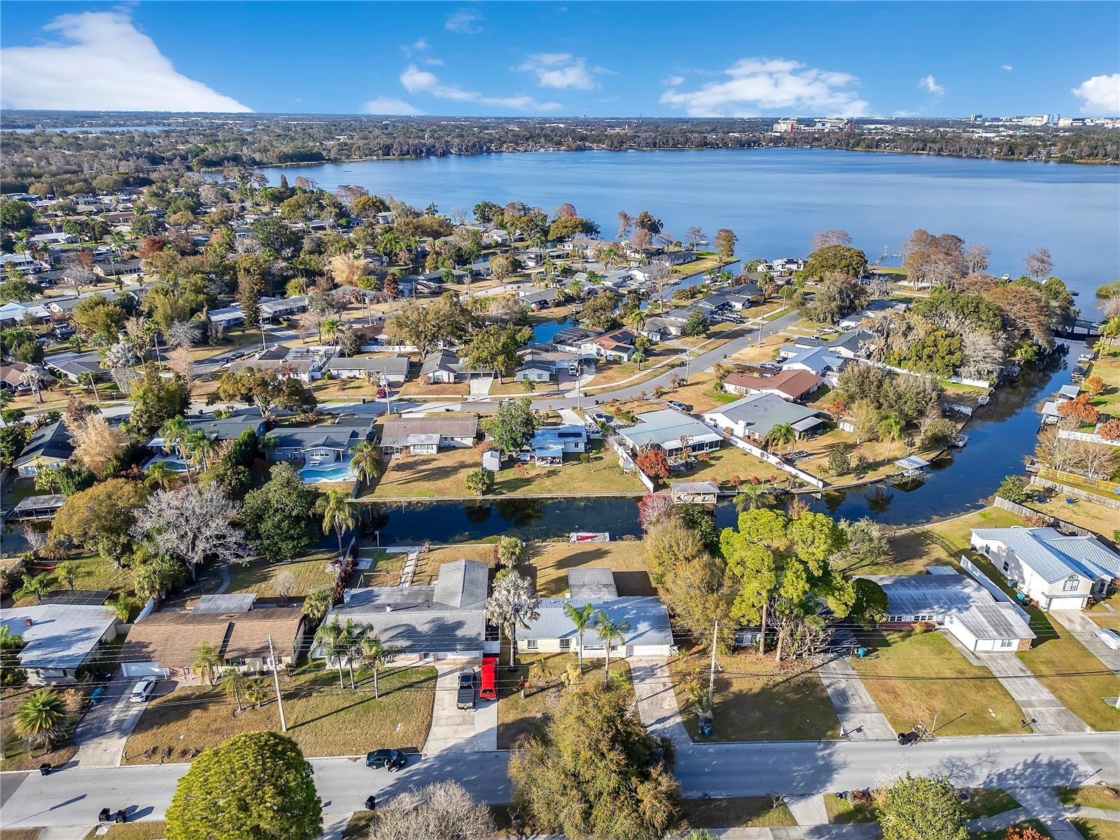 2801 Gulfstream Road Orlando FL 32805 - Clear Lake O6383677 image46