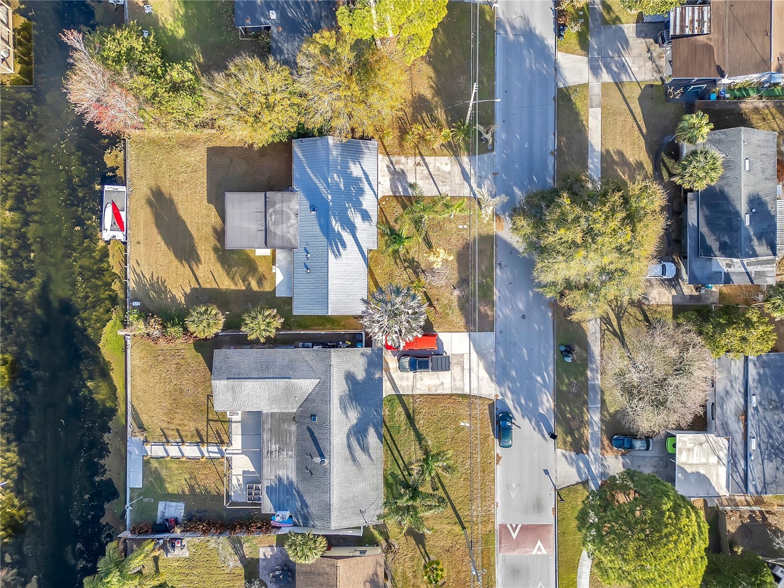 2801 Gulfstream Road Orlando FL 32805 - Clear Lake O6383677 image47