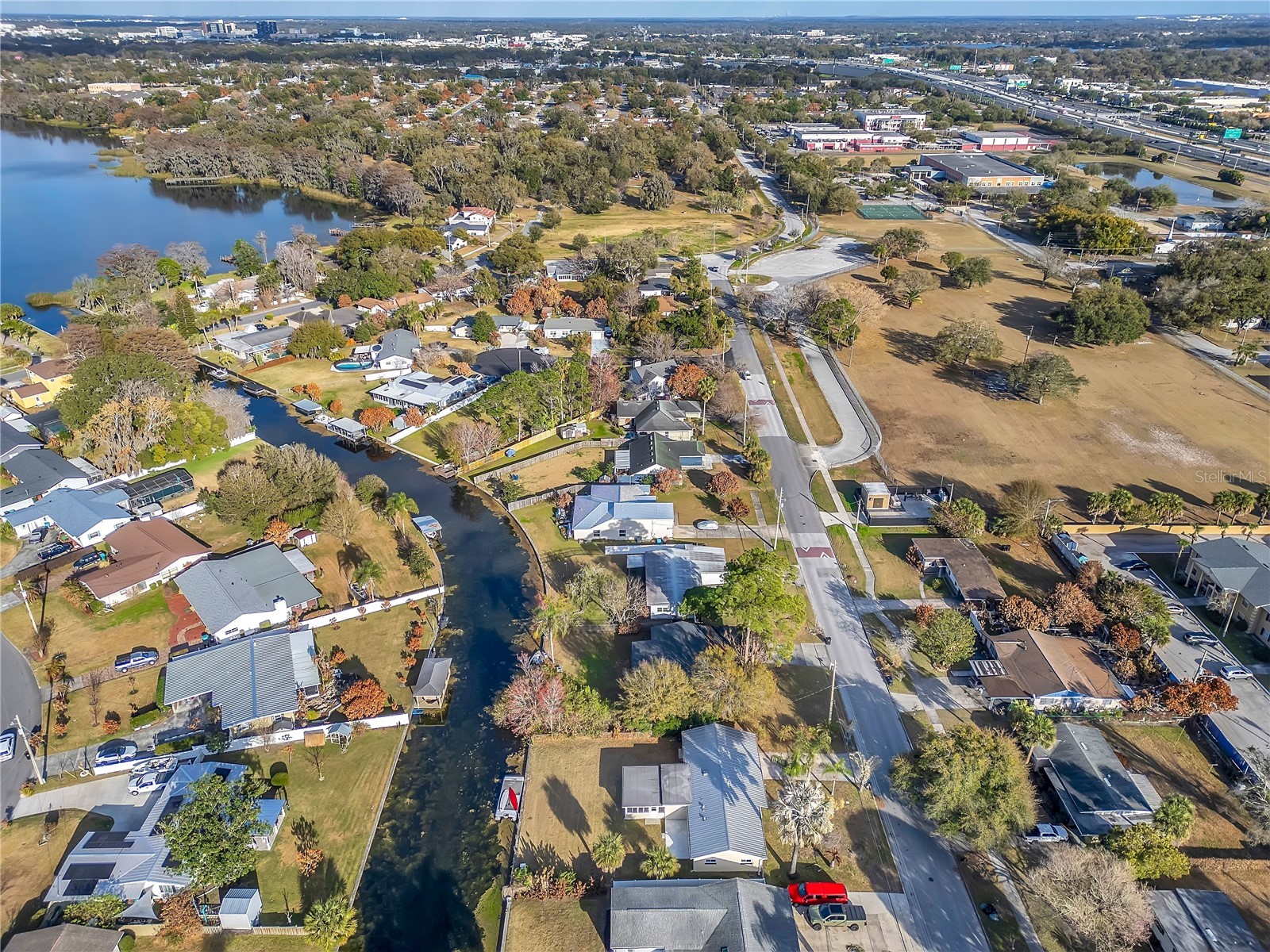 2801 Gulfstream Road Orlando FL 32805 - Clear Lake O6383677 image48