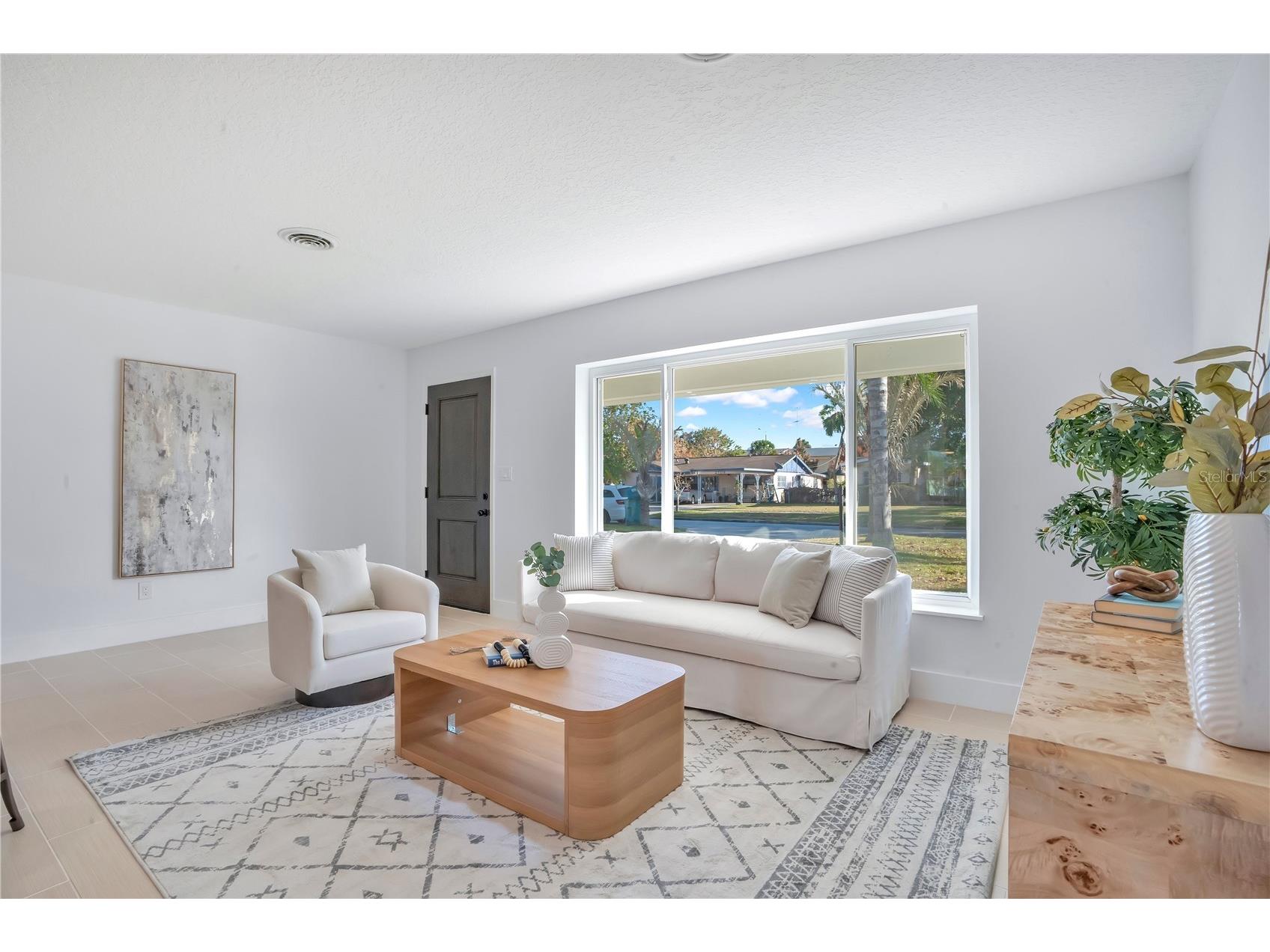 2801 Gulfstream Road Orlando FL 32805 - Clear Lake O6383677 image5