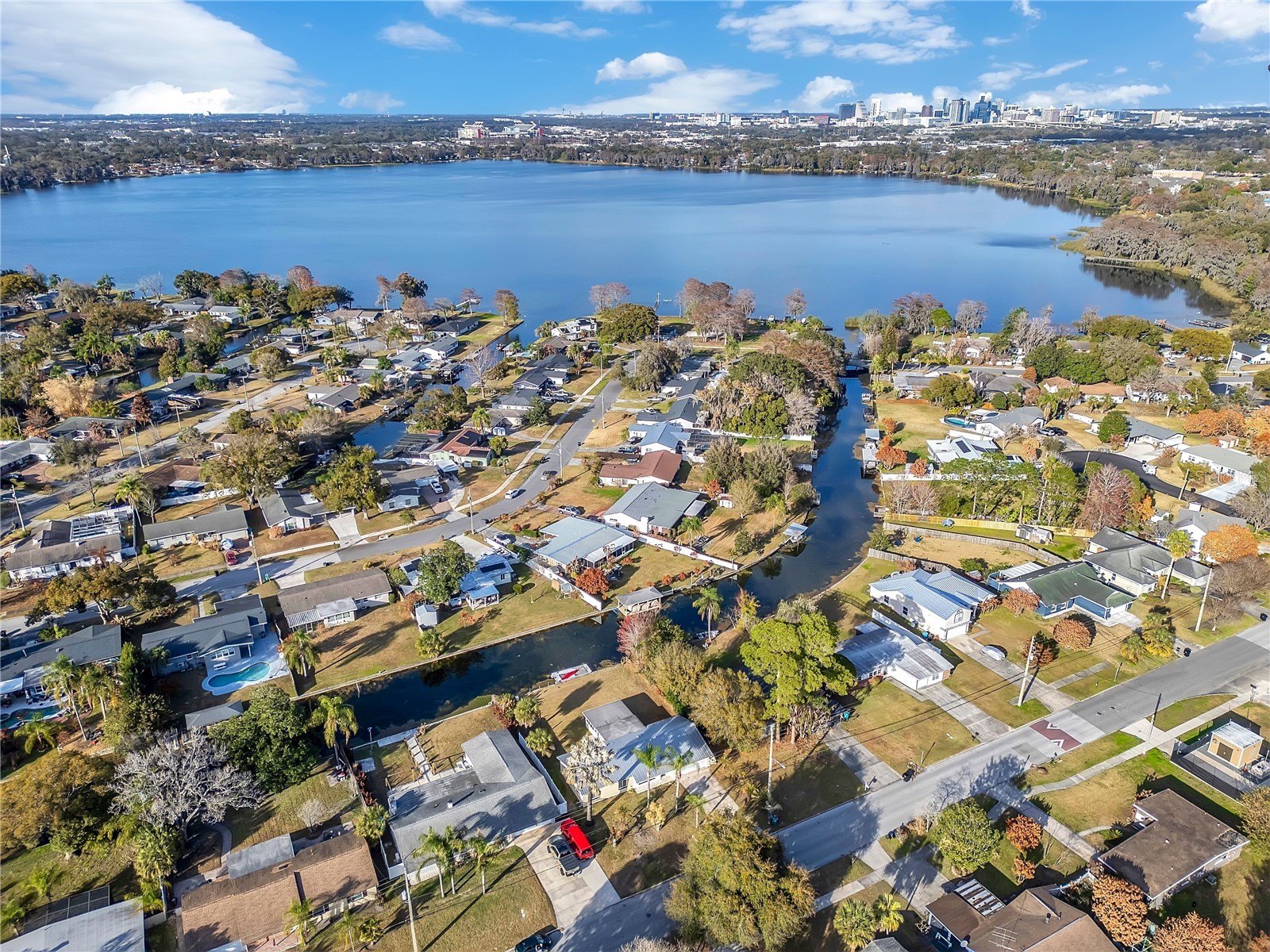 2801 Gulfstream Road Orlando FL 32805 - Clear Lake O6383677 image50