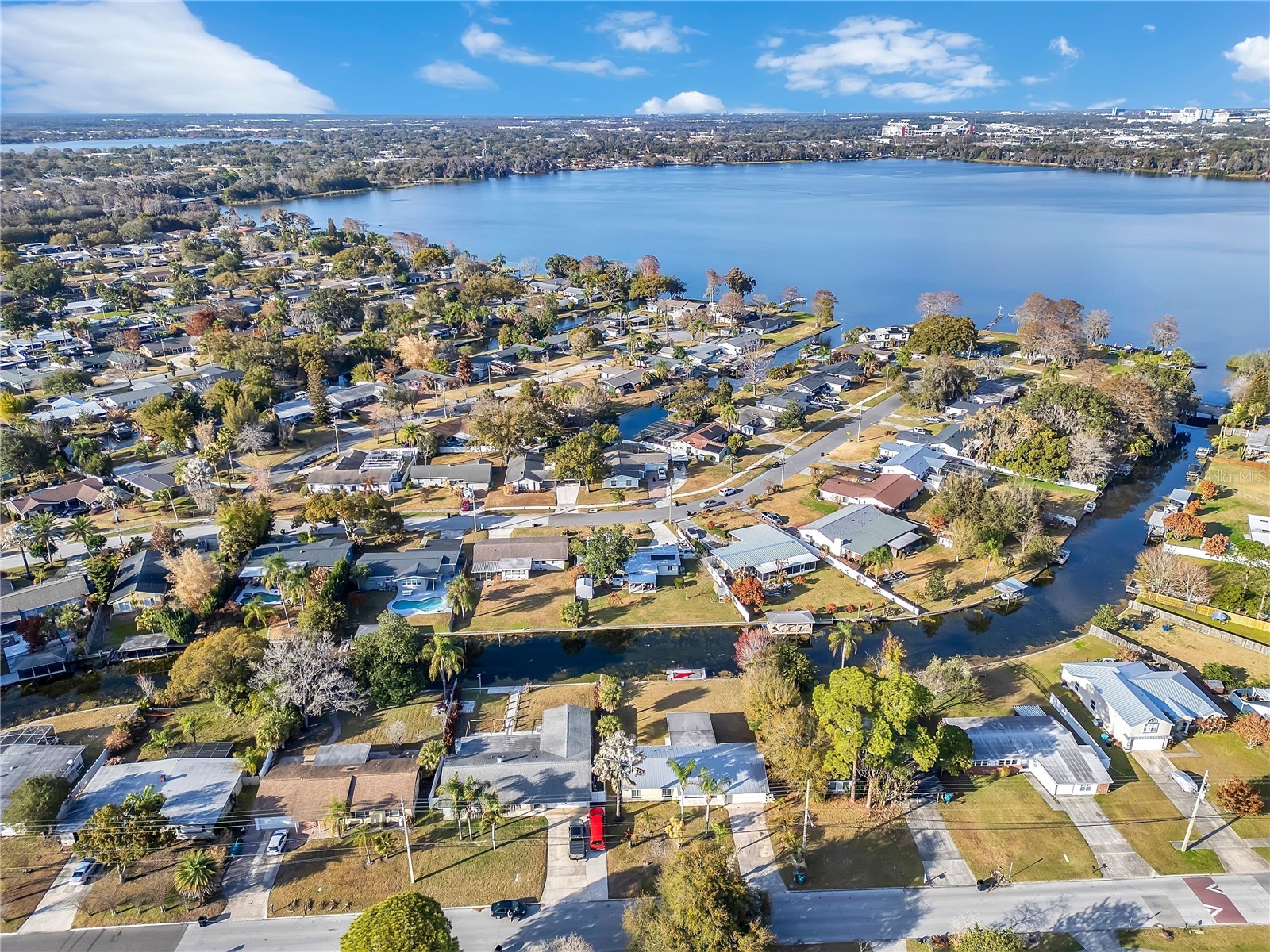 2801 Gulfstream Road Orlando FL 32805 - Clear Lake O6383677 image51