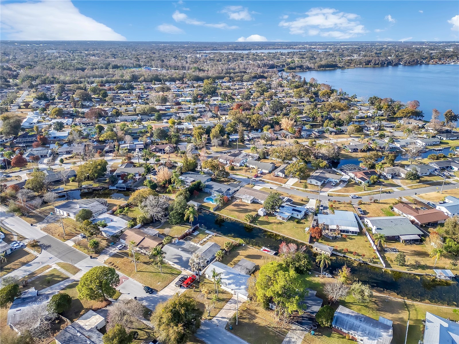 2801 Gulfstream Road Orlando FL 32805 - Clear Lake O6383677 image52