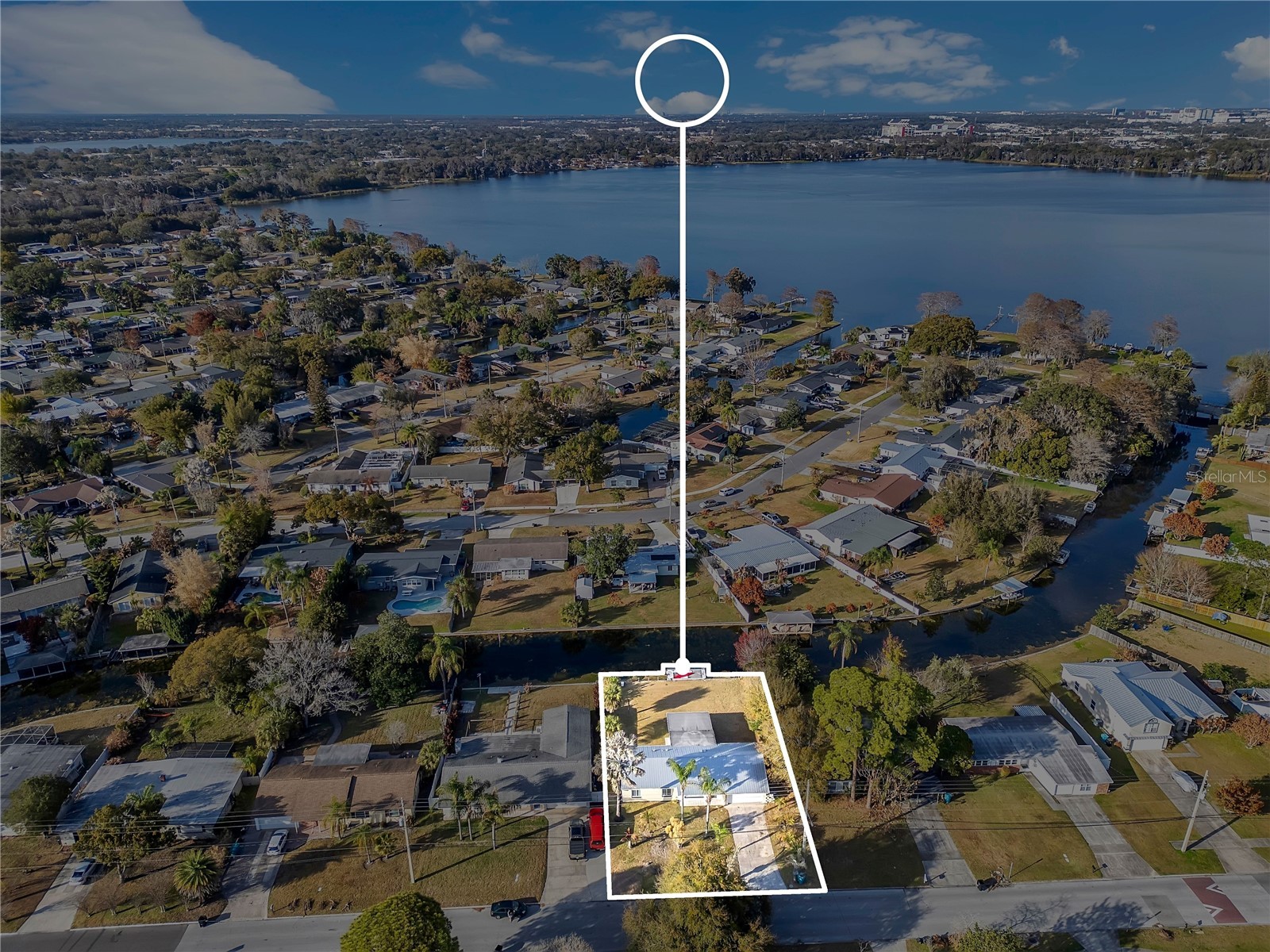 2801 Gulfstream Road Orlando FL 32805 - Clear Lake O6383677 image53