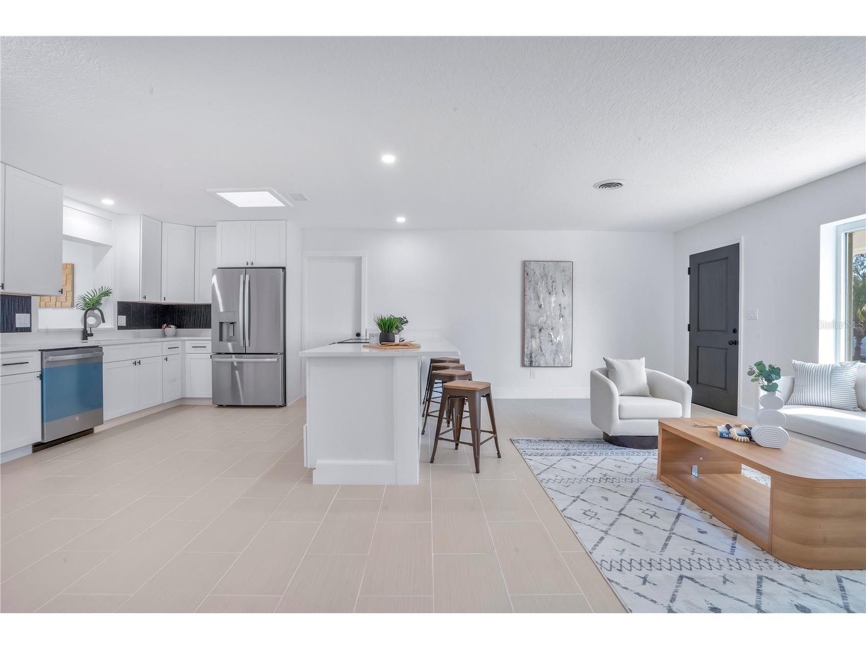 2801 Gulfstream Road Orlando FL 32805 - Clear Lake O6383677 image6