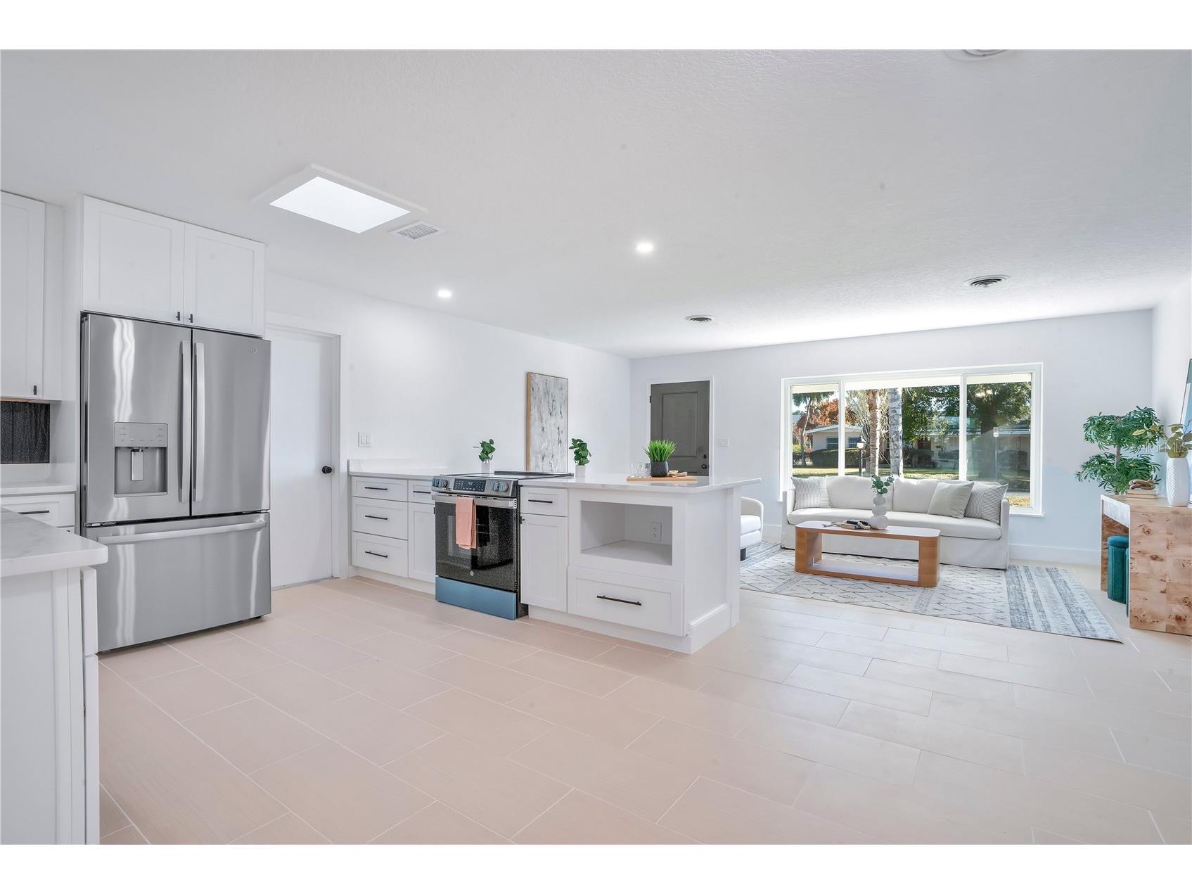 2801 Gulfstream Road Orlando FL 32805 - Clear Lake O6383677 image8