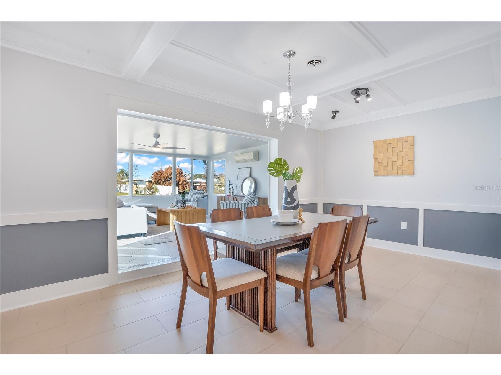 2801 Gulfstream Road Orlando FL 32805 - Clear Lake O6383677 image9