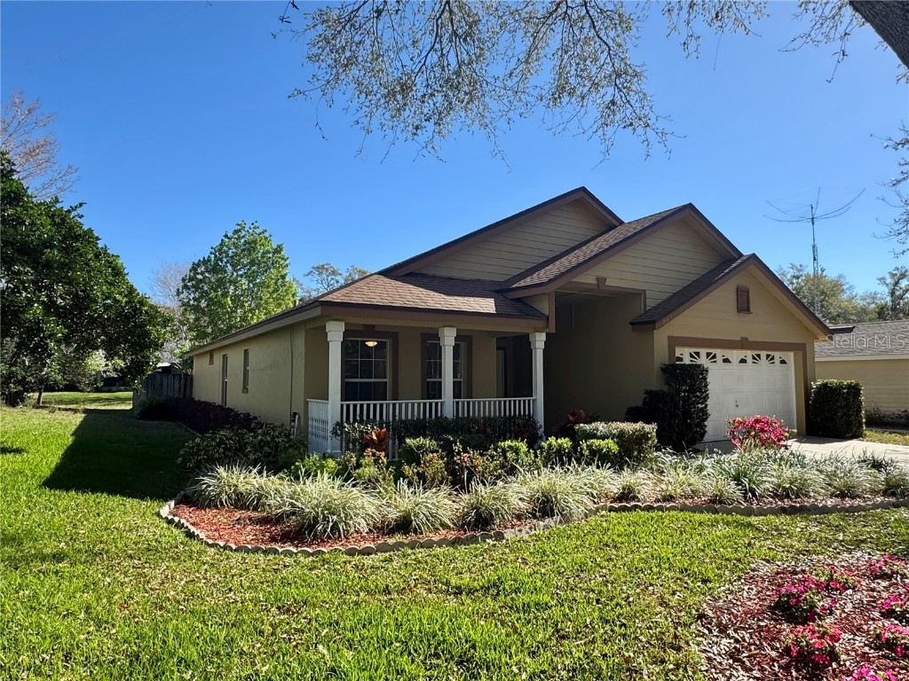 2801 Hardenbergh Lane Eustis FL 32726 O6287526 image1